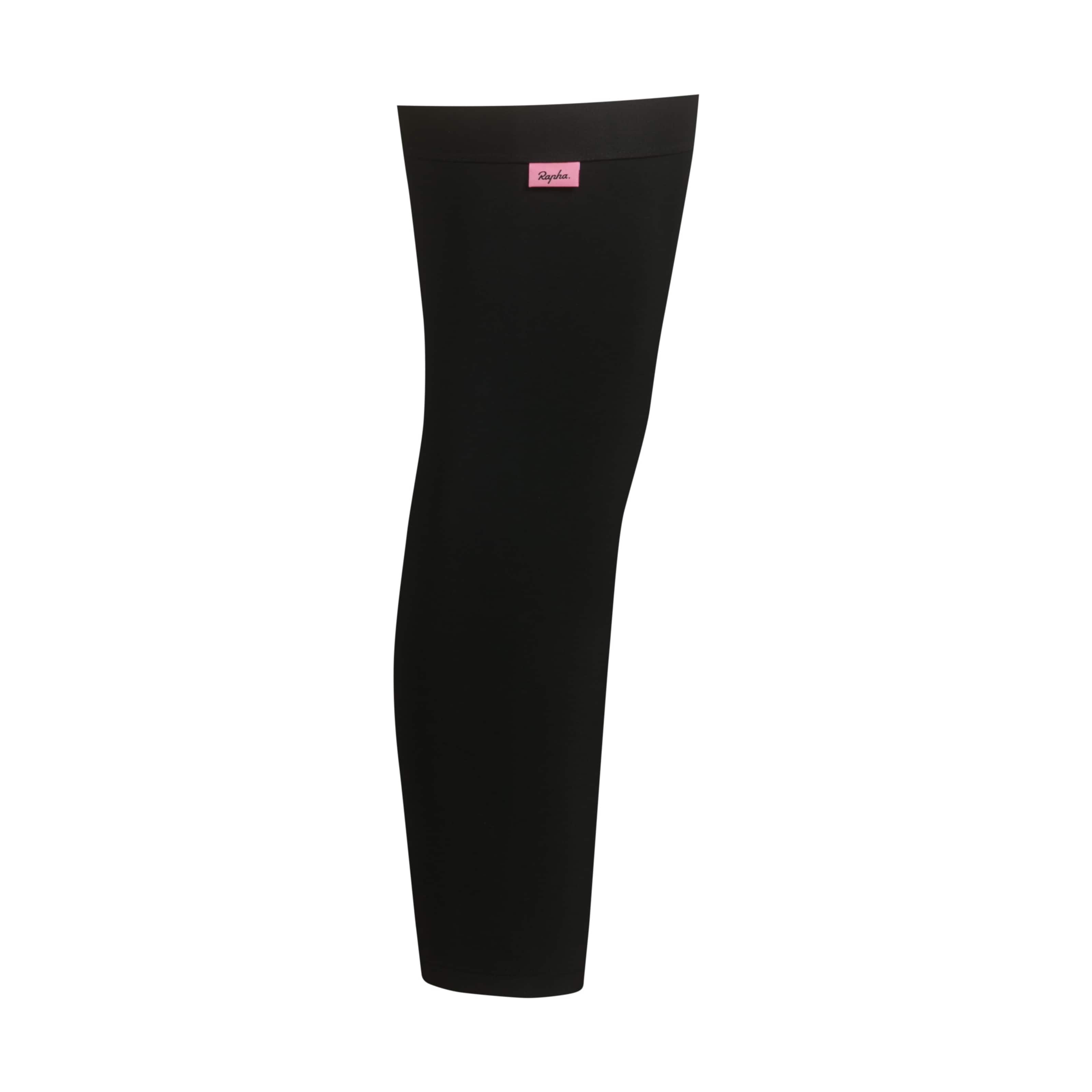 KNE02XX_BLK_Thermal-Knee-