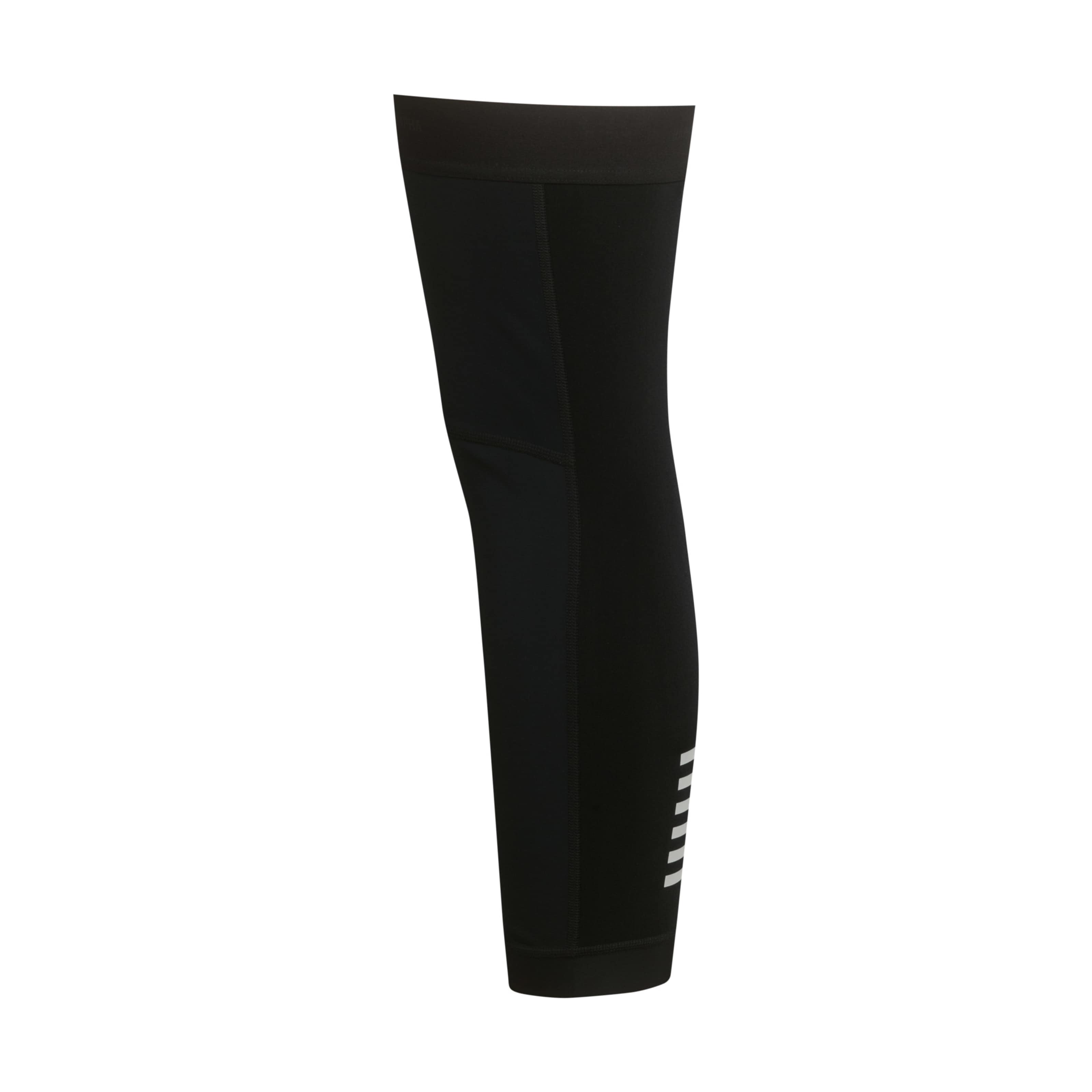 Rapha Pro Team Knee Warmers M サイズ PKW02XX_BLK_Pro-Team-Knee-