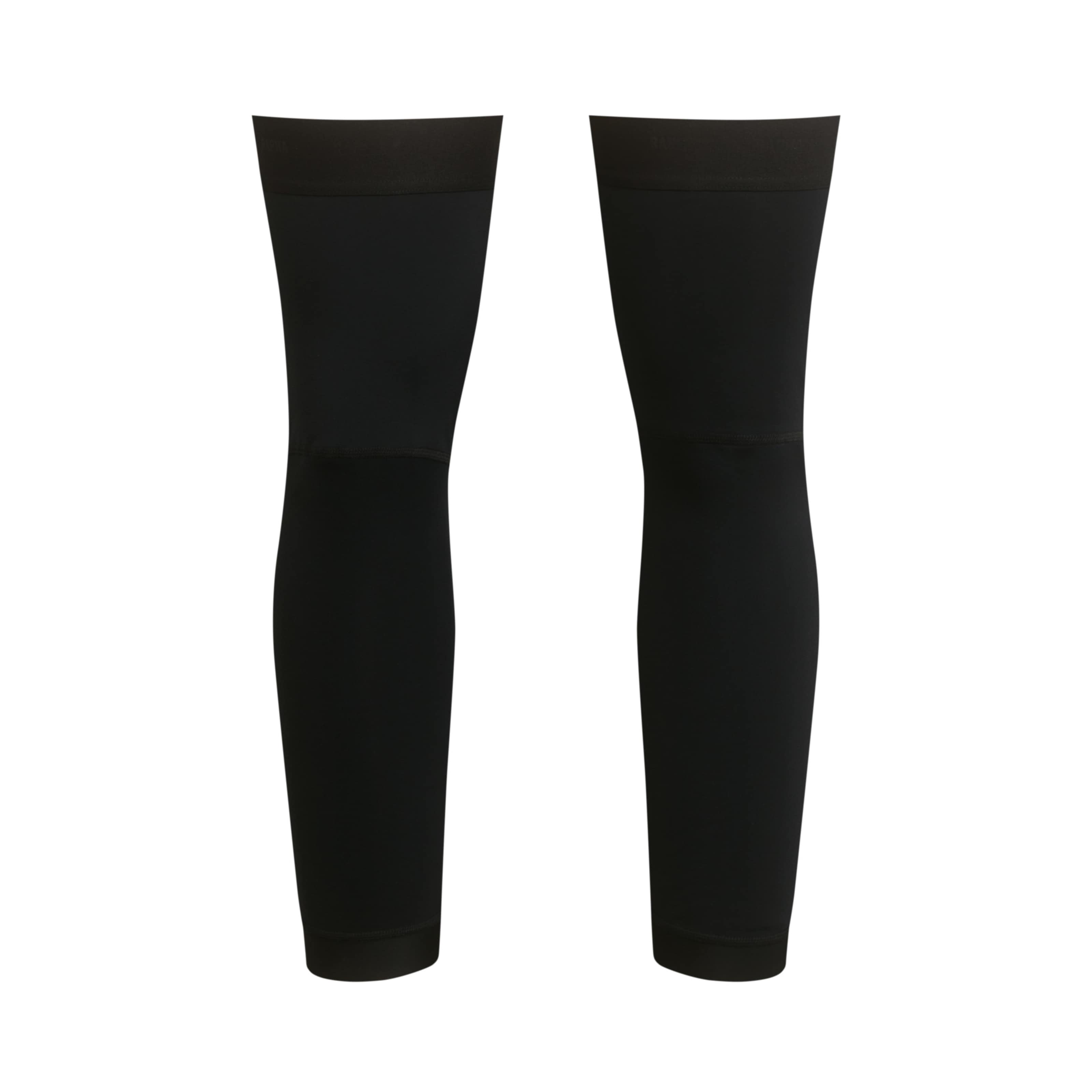 PKW02XX_BLK_Pro-Team-Knee-