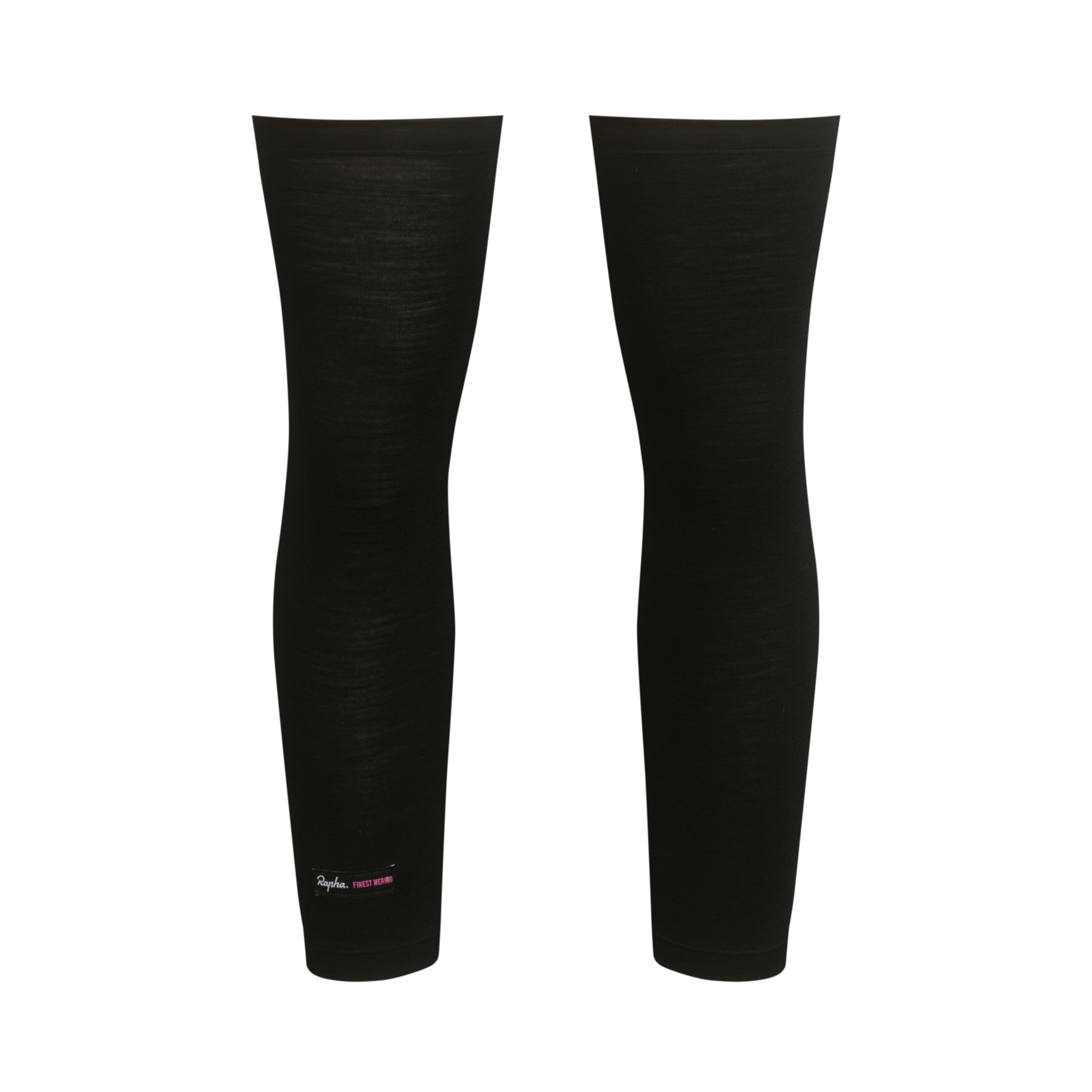 WKW02XX_BLK_Merino-Knee-