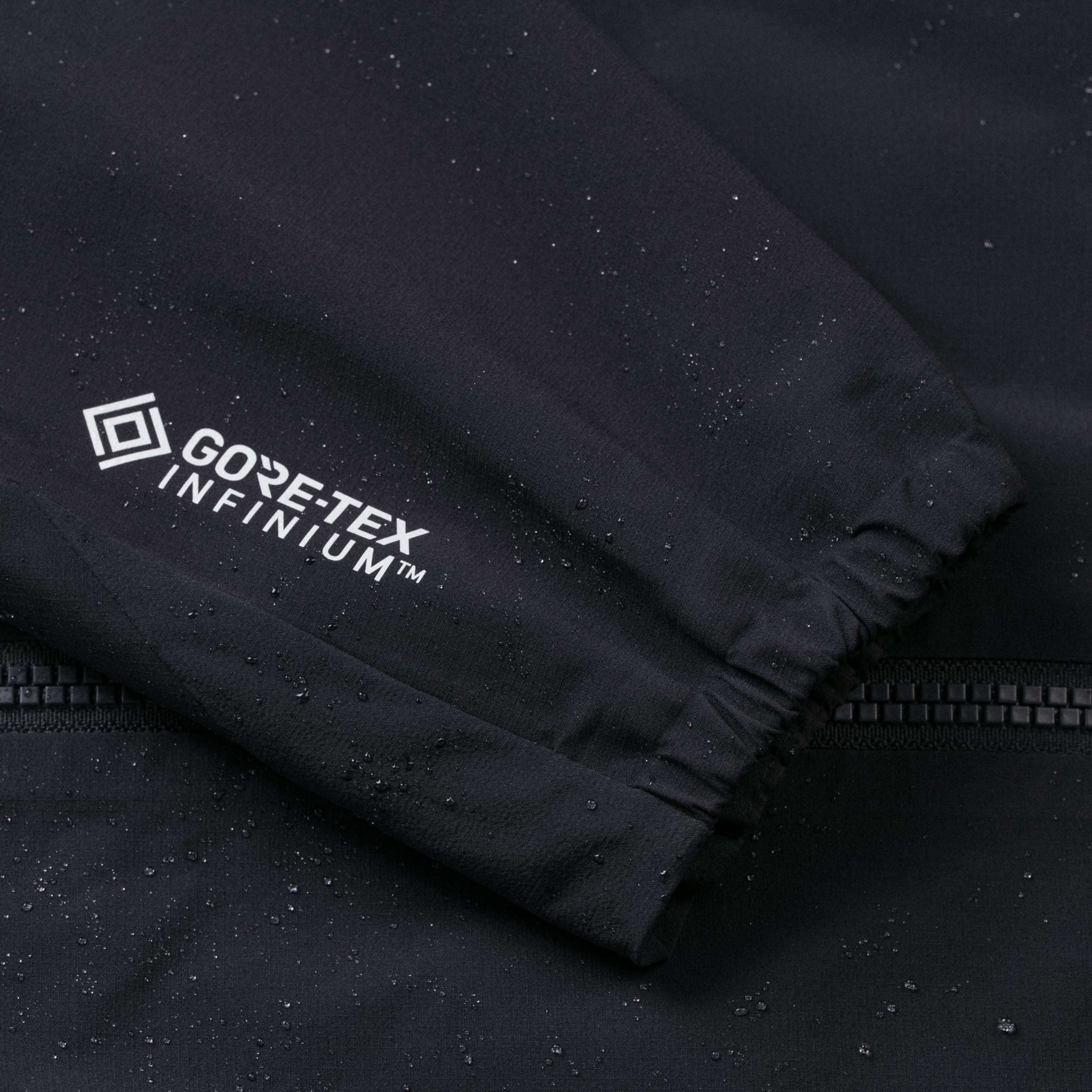 Rapha GORE-TEX INFINIUM ジャケット SHE01XX_AMC_Trail-GORE-TEX-