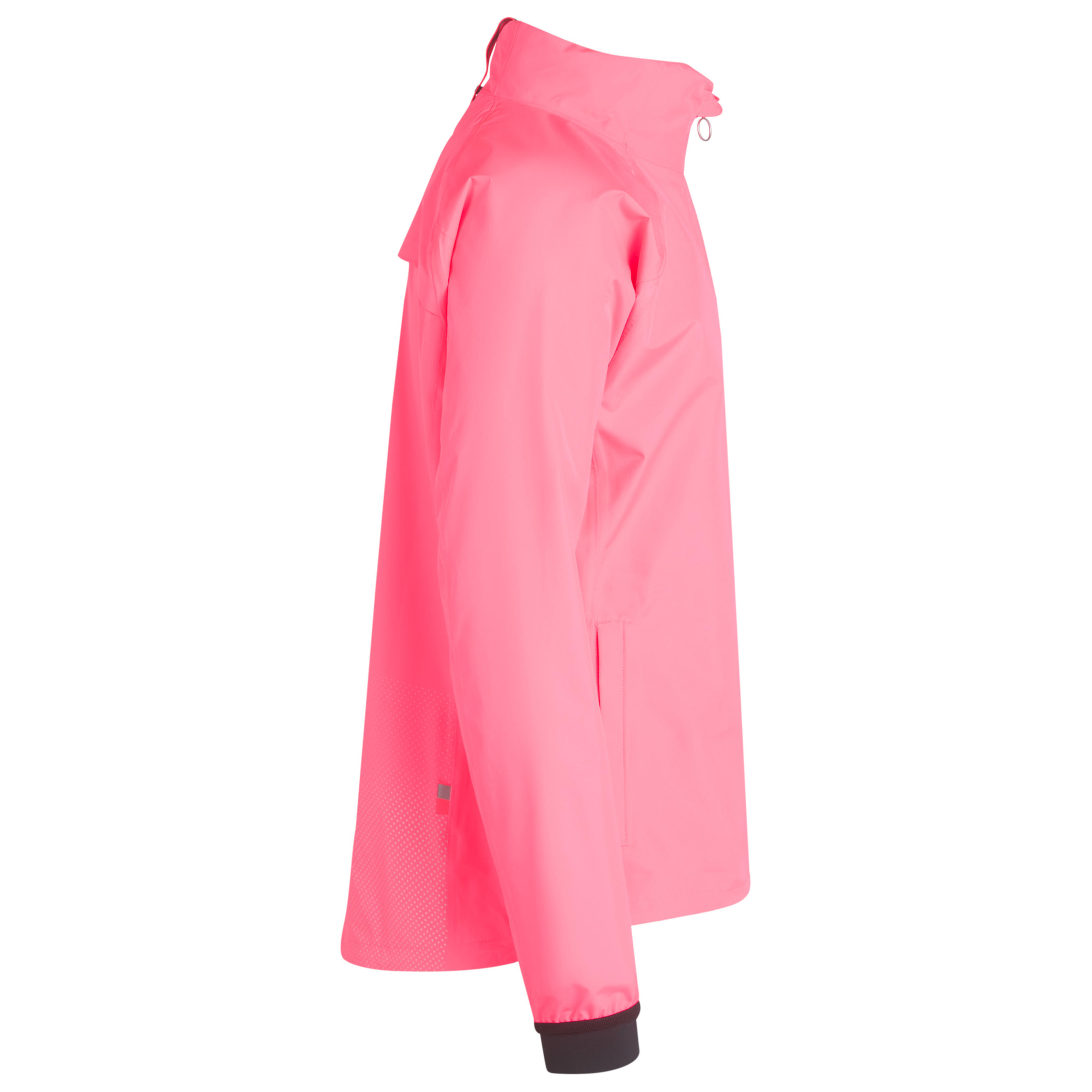 Men's Commuter Cycling Jacket - Waterproof | Rapha