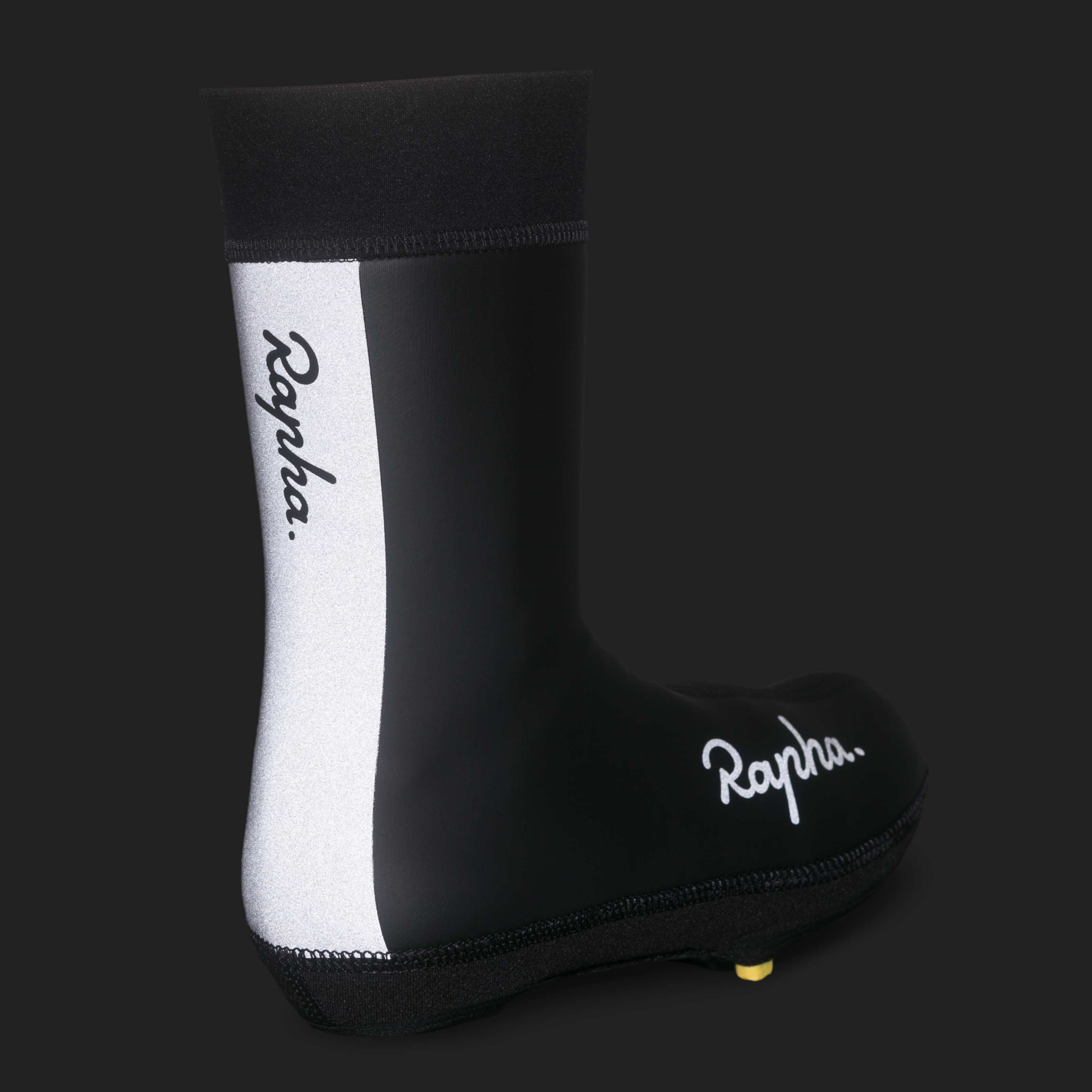 rapha OVERSHOES ラファ シューズカバー　Sサイズ Deep Winter Overshoes | Rapha