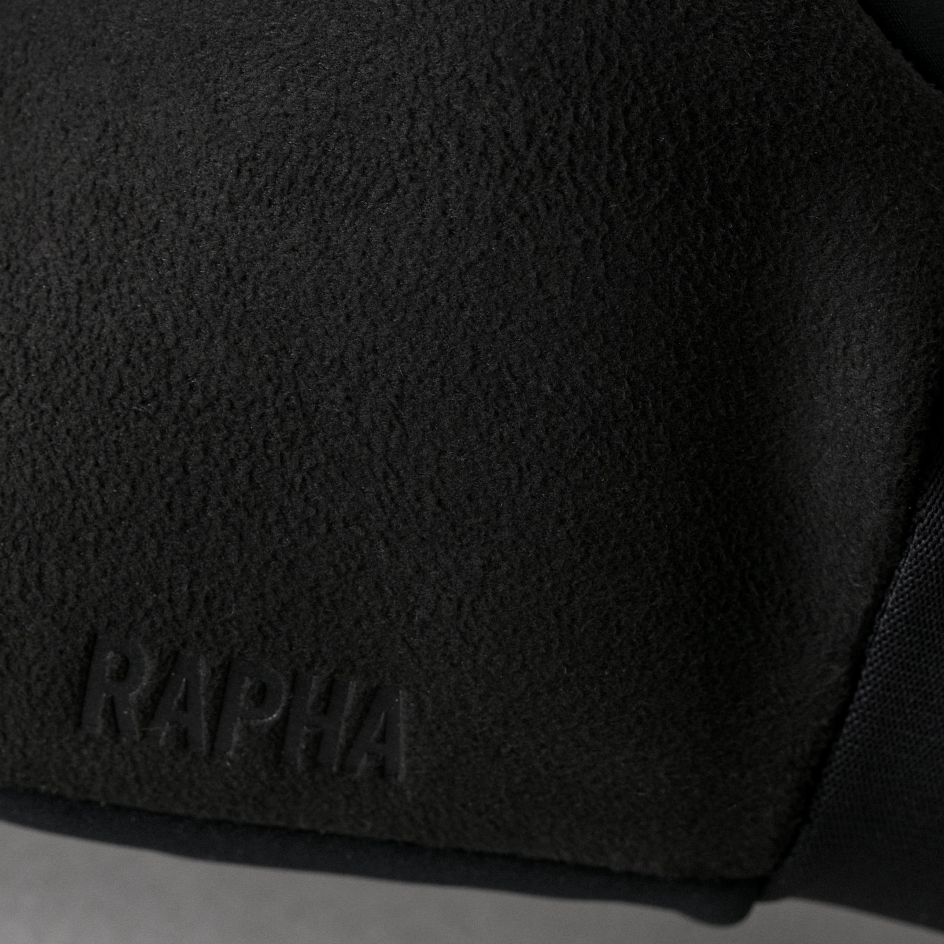 Pro Team Winter Gloves | Well Fitted Gloves Made For Racing In