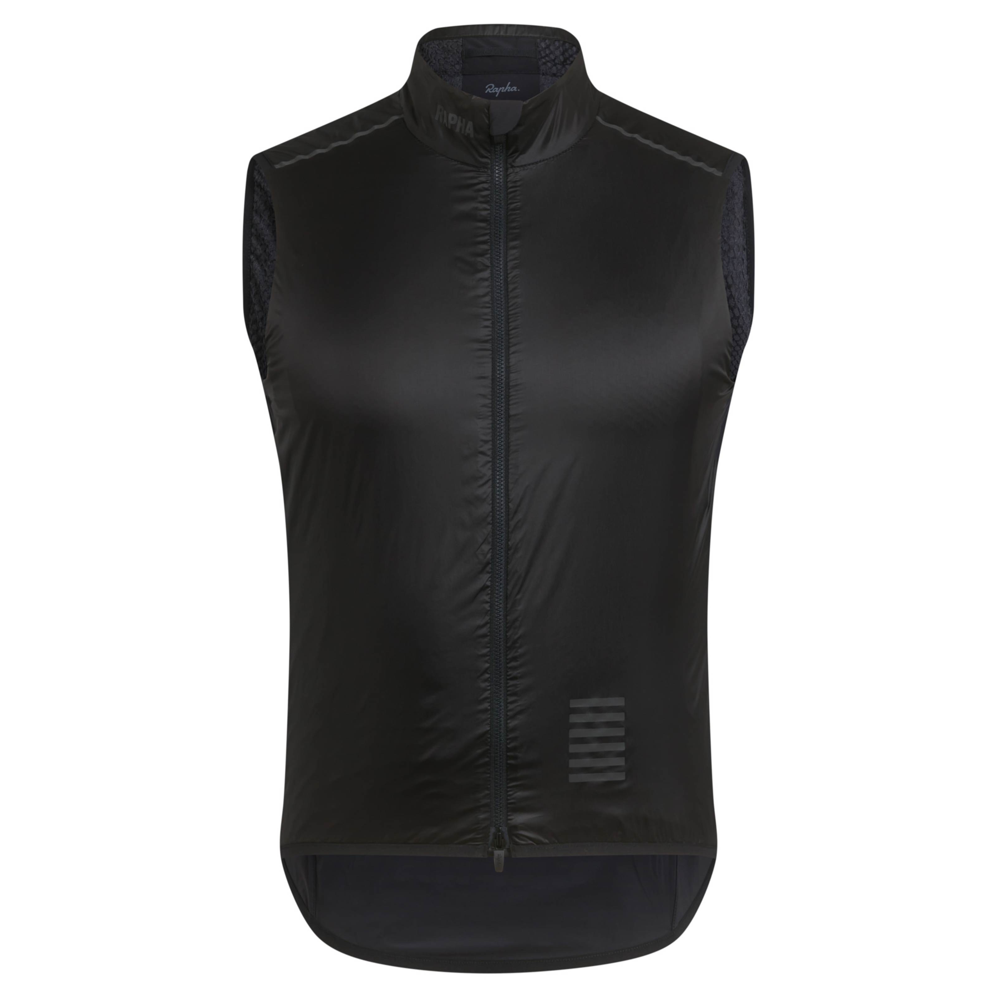 PIG02XX_BBK_pro-team-insulated