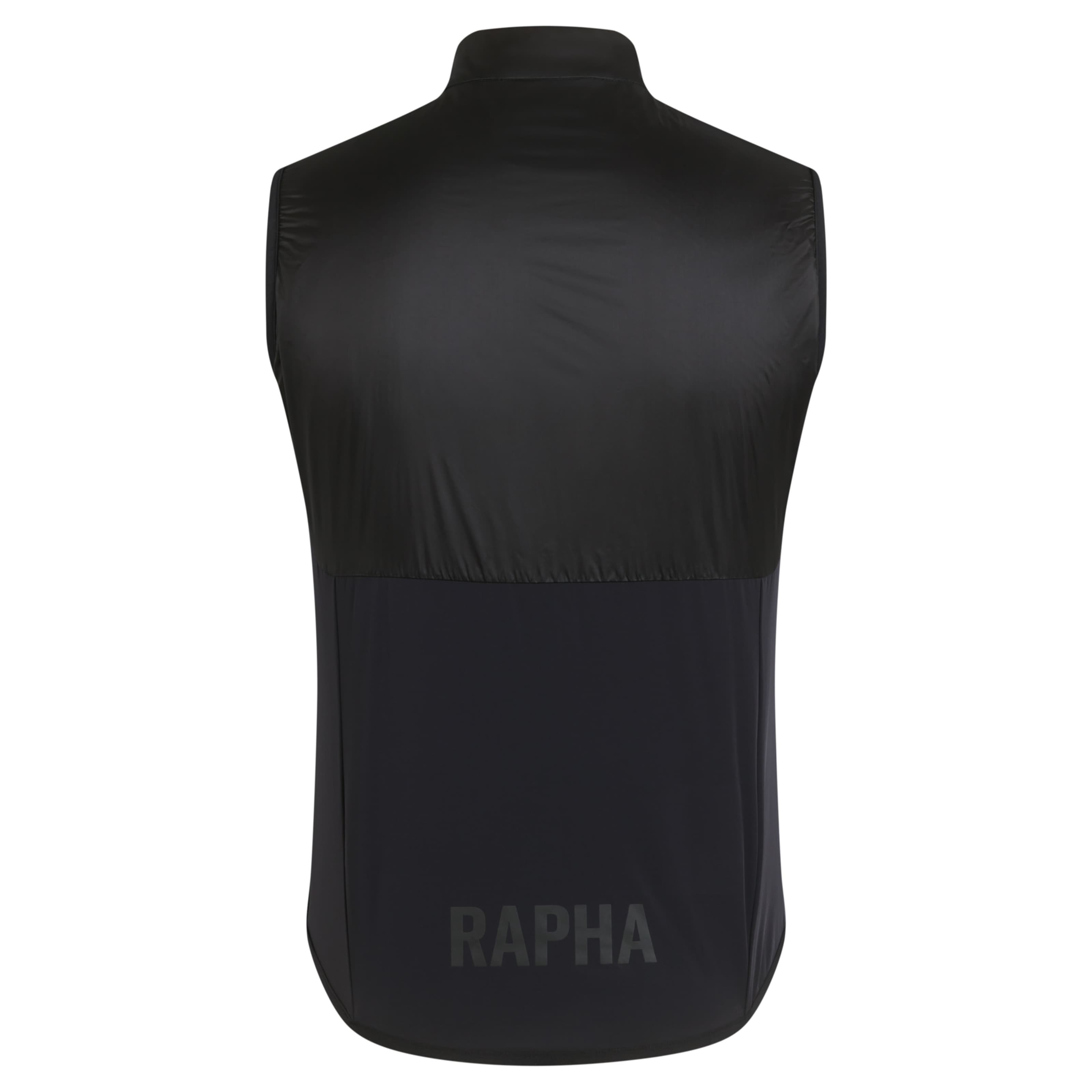 PIG02XX_BBK_pro-team-insulated