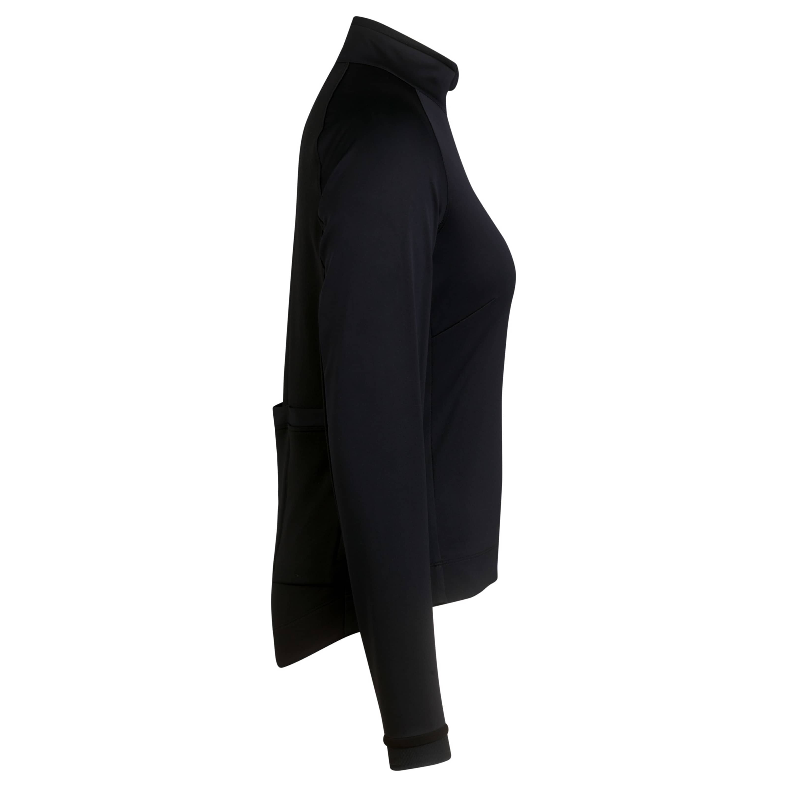 Women's Core Winter Cycling Jacket for Winter Riding | Rapha