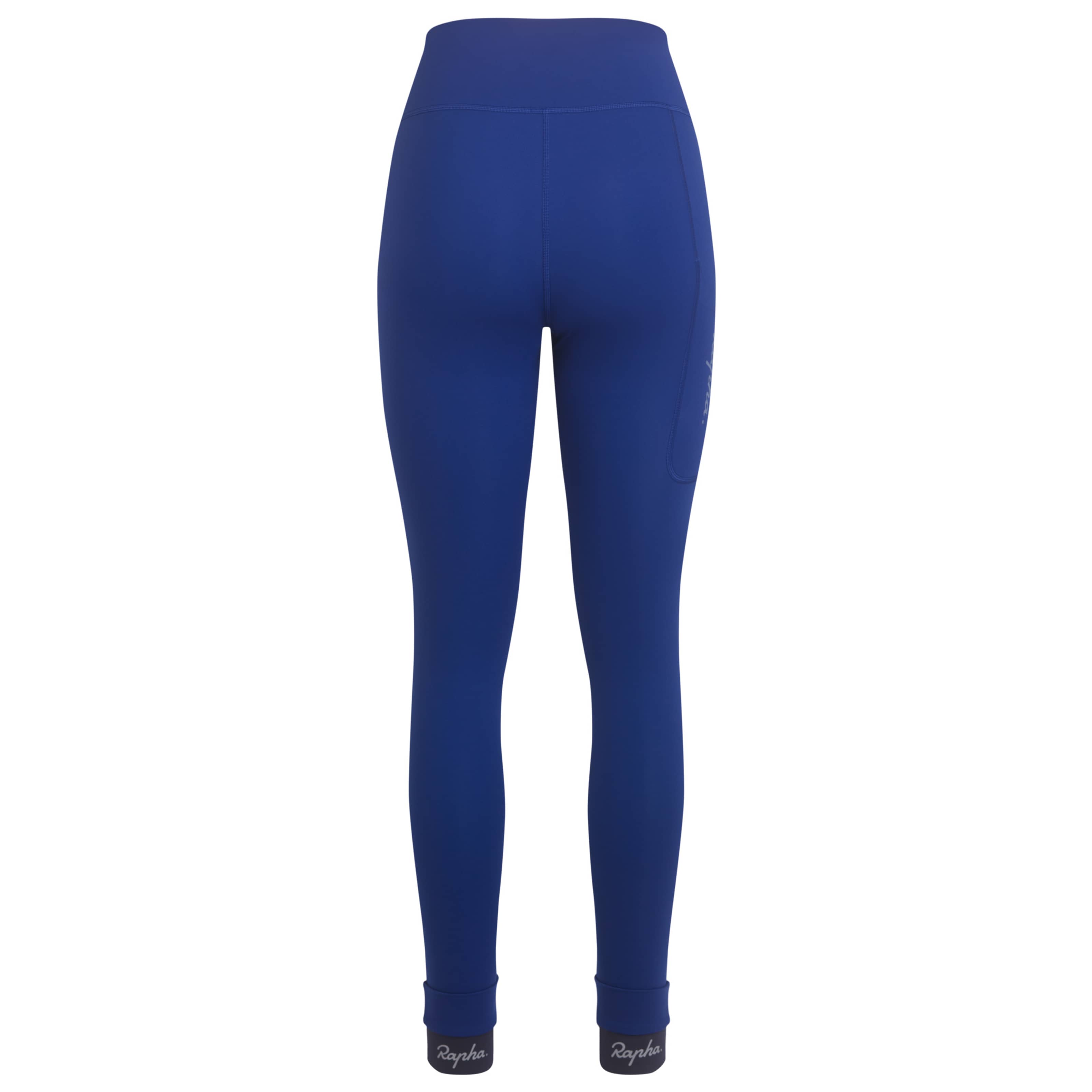 WLO02XX_BDM_Womens-All-Day-