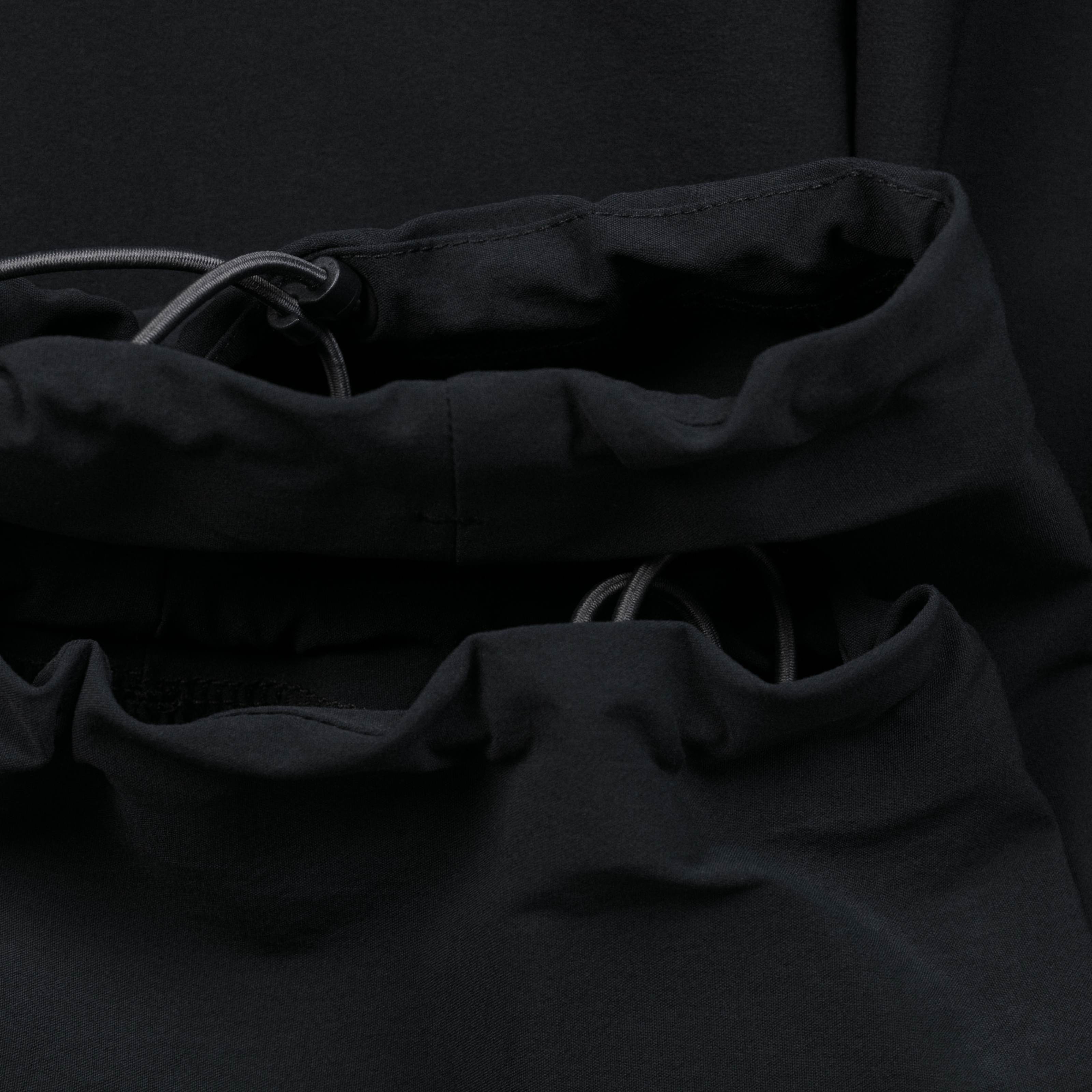 Men's Explore Pant | Rapha