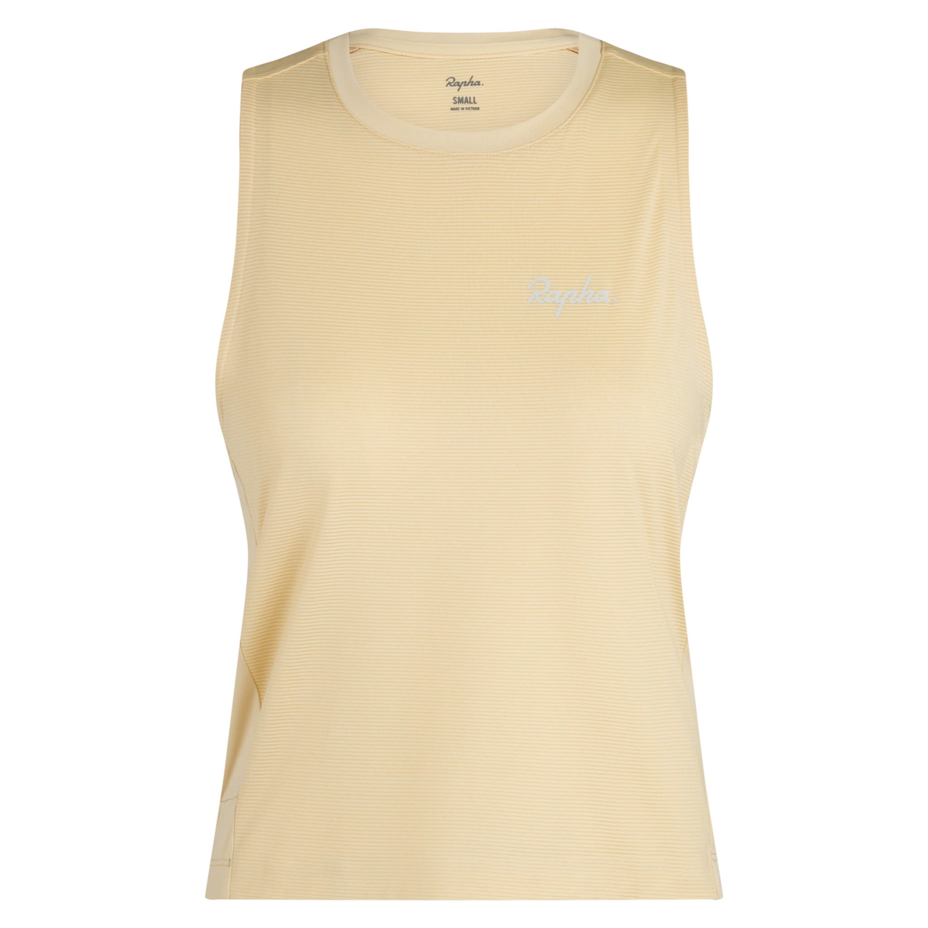 AJZ02XX_SAM_Womens-Explore-