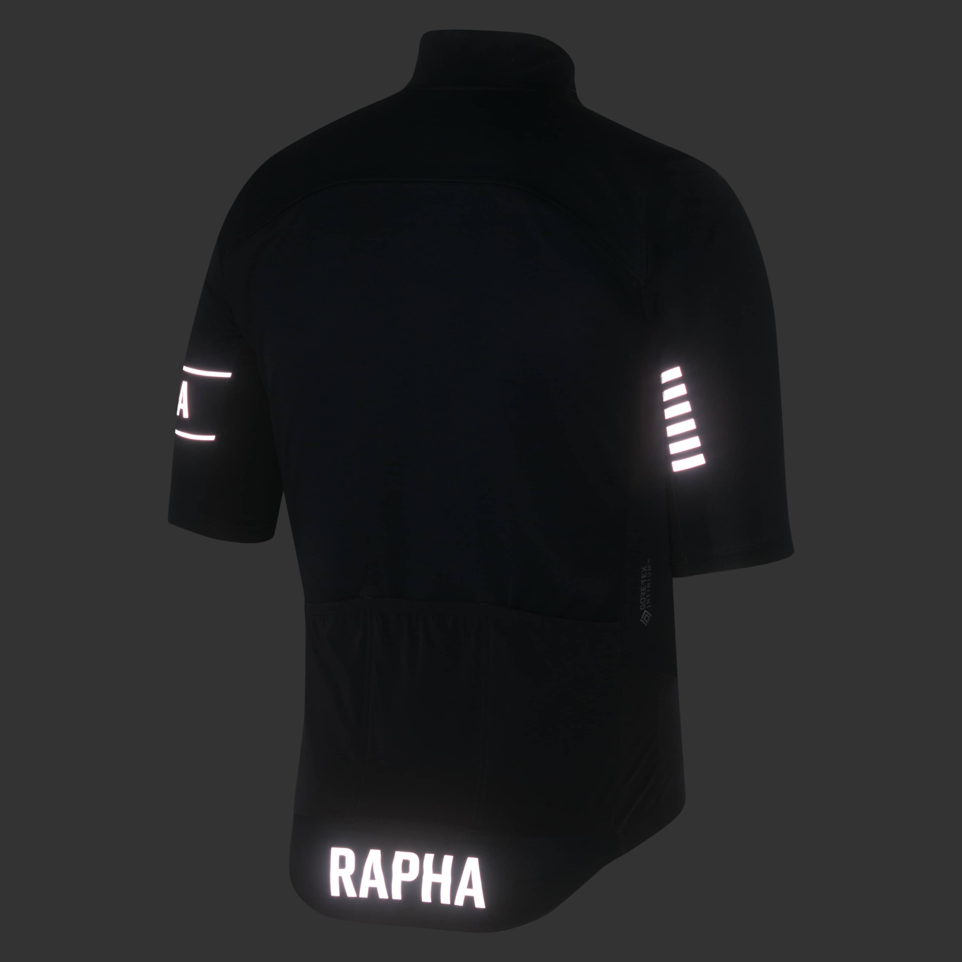 AHZ01SS_BLK_Mens-Pro-Team-