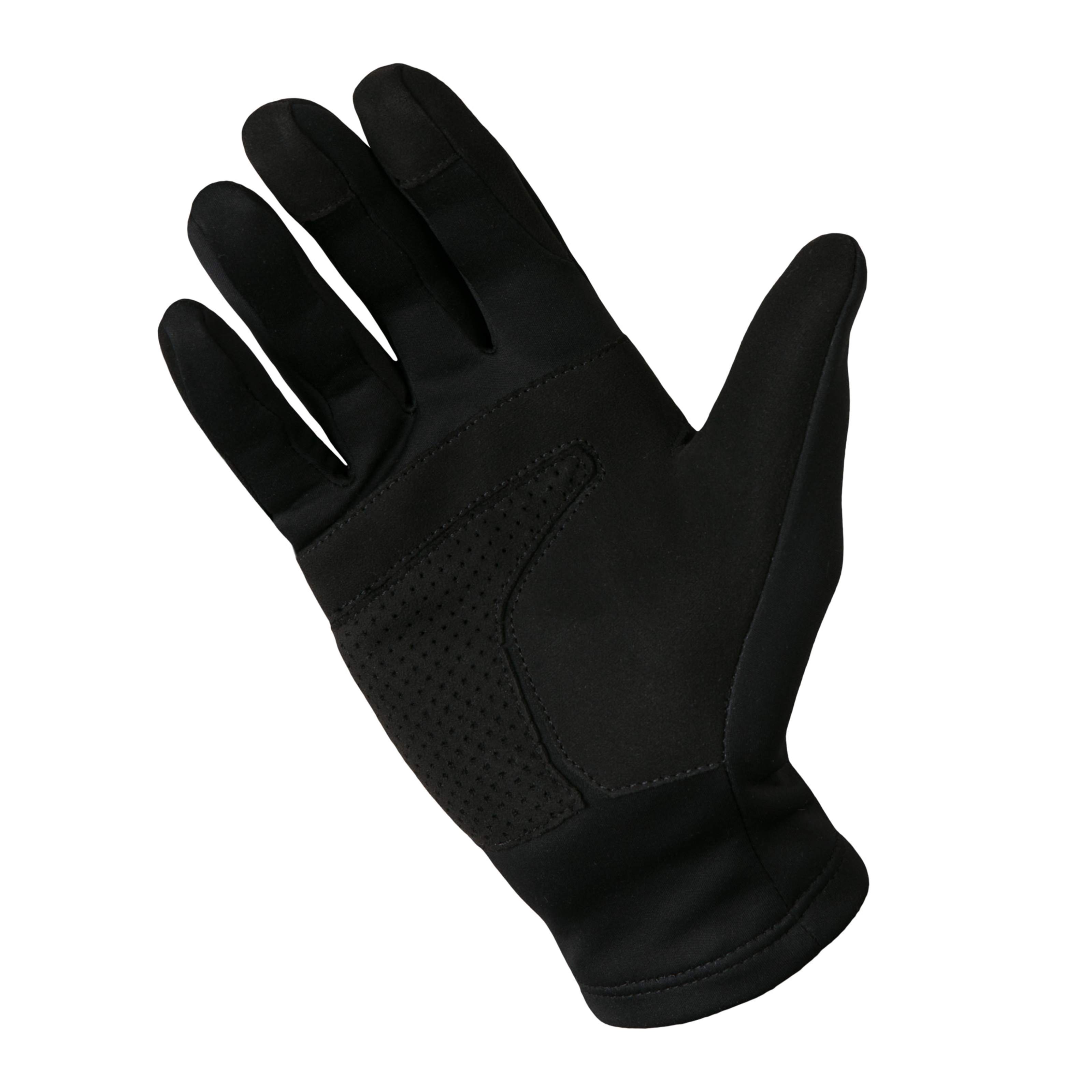 Rapha pro team gloves xs プロチーム グローブ　手袋 Men's Pro Team Gloves | Men's Pro Team Cycling Gloves | Rapha