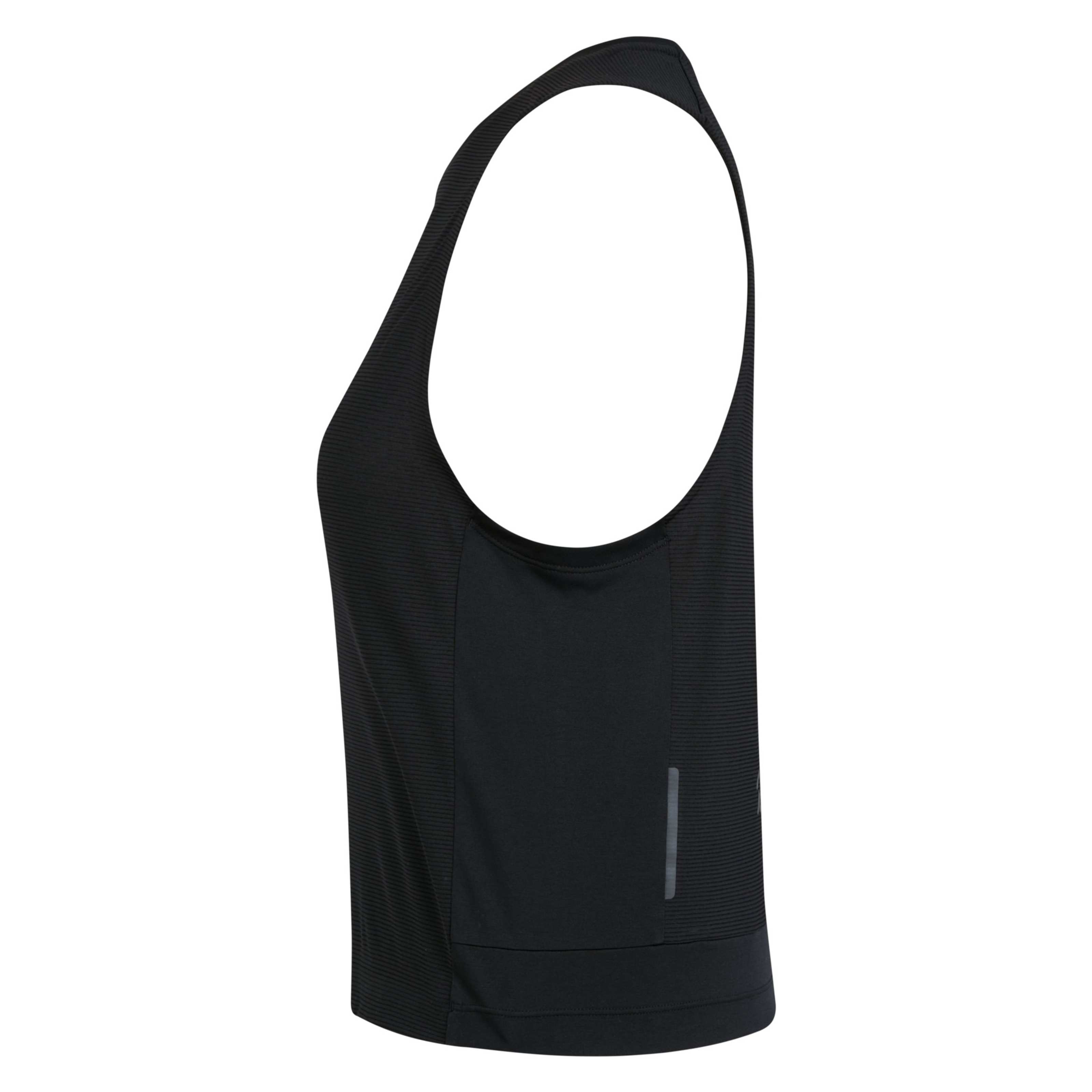 Women's Explore Tank | Rapha