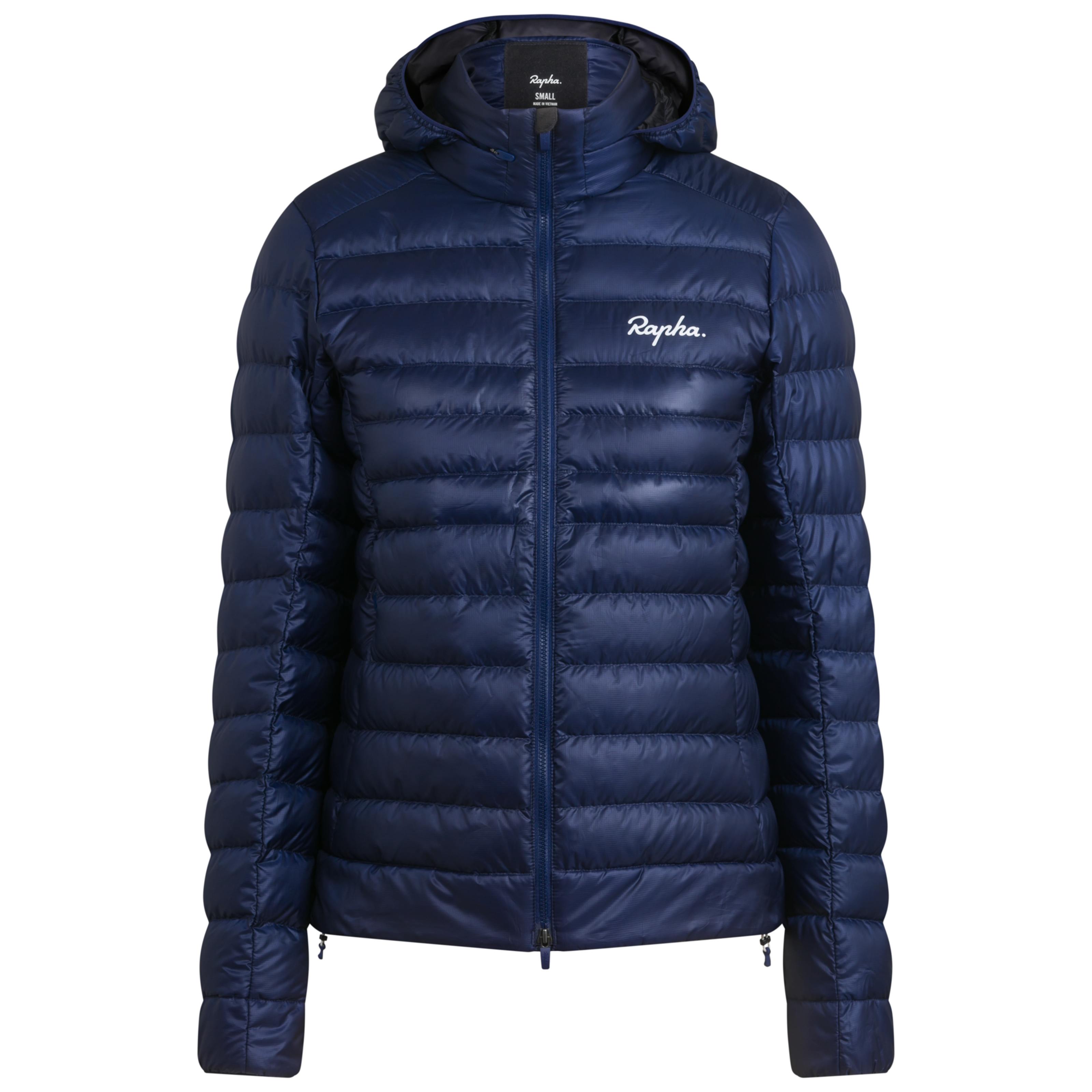 XDW01XX_MBS_Womens-Explore-