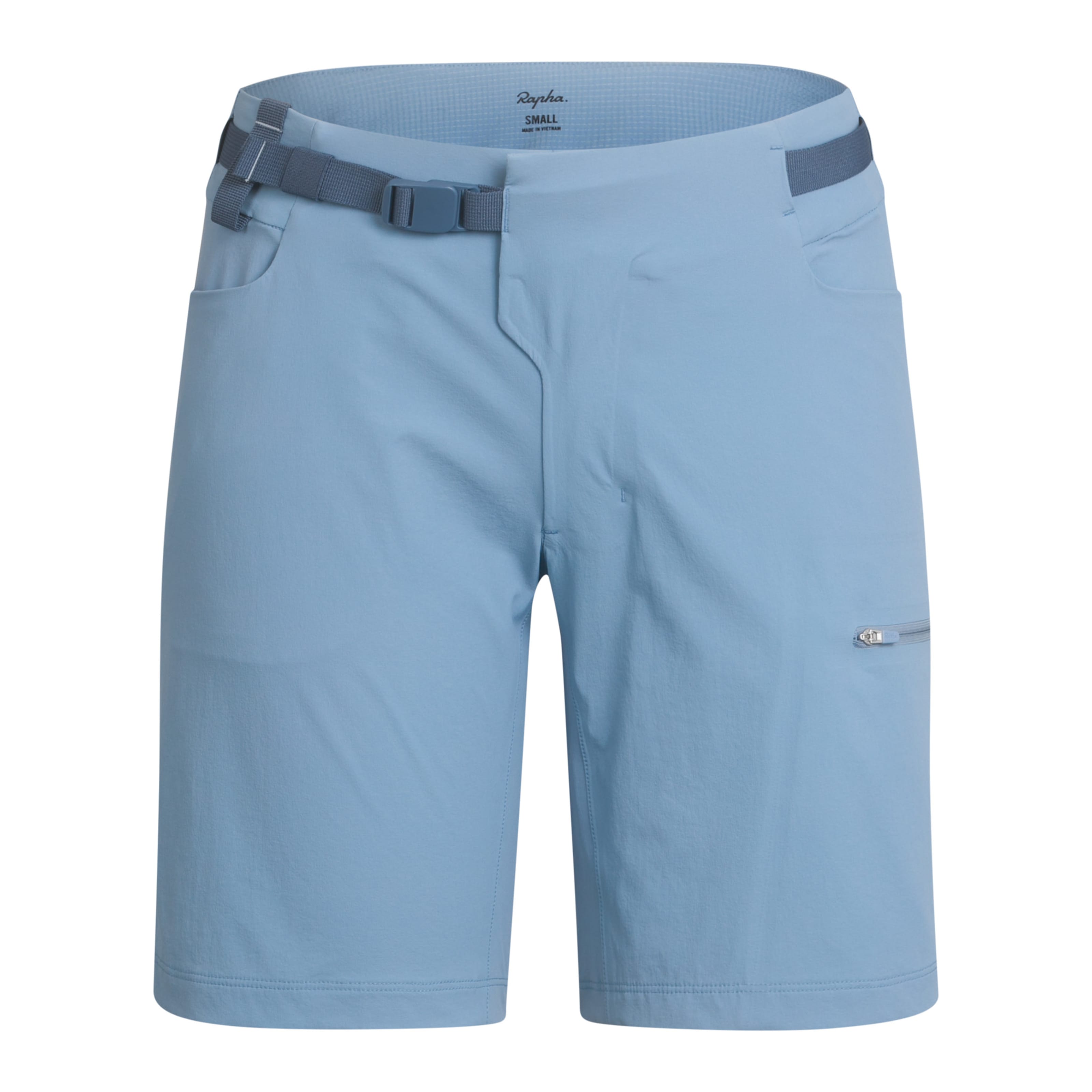 WAM01XX_FDB_Womens-Explore-