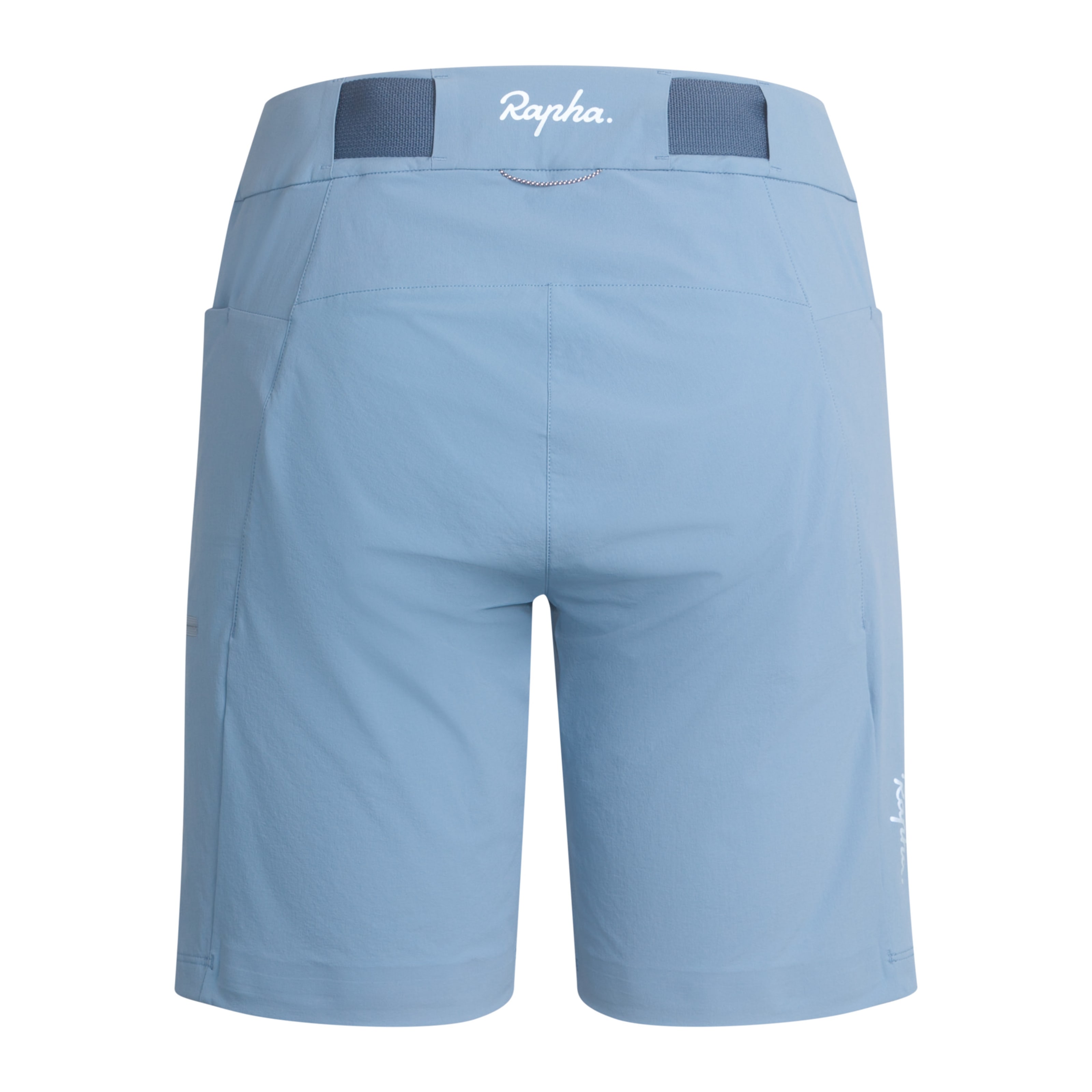 WAM01XX_FDB_Womens-Explore-