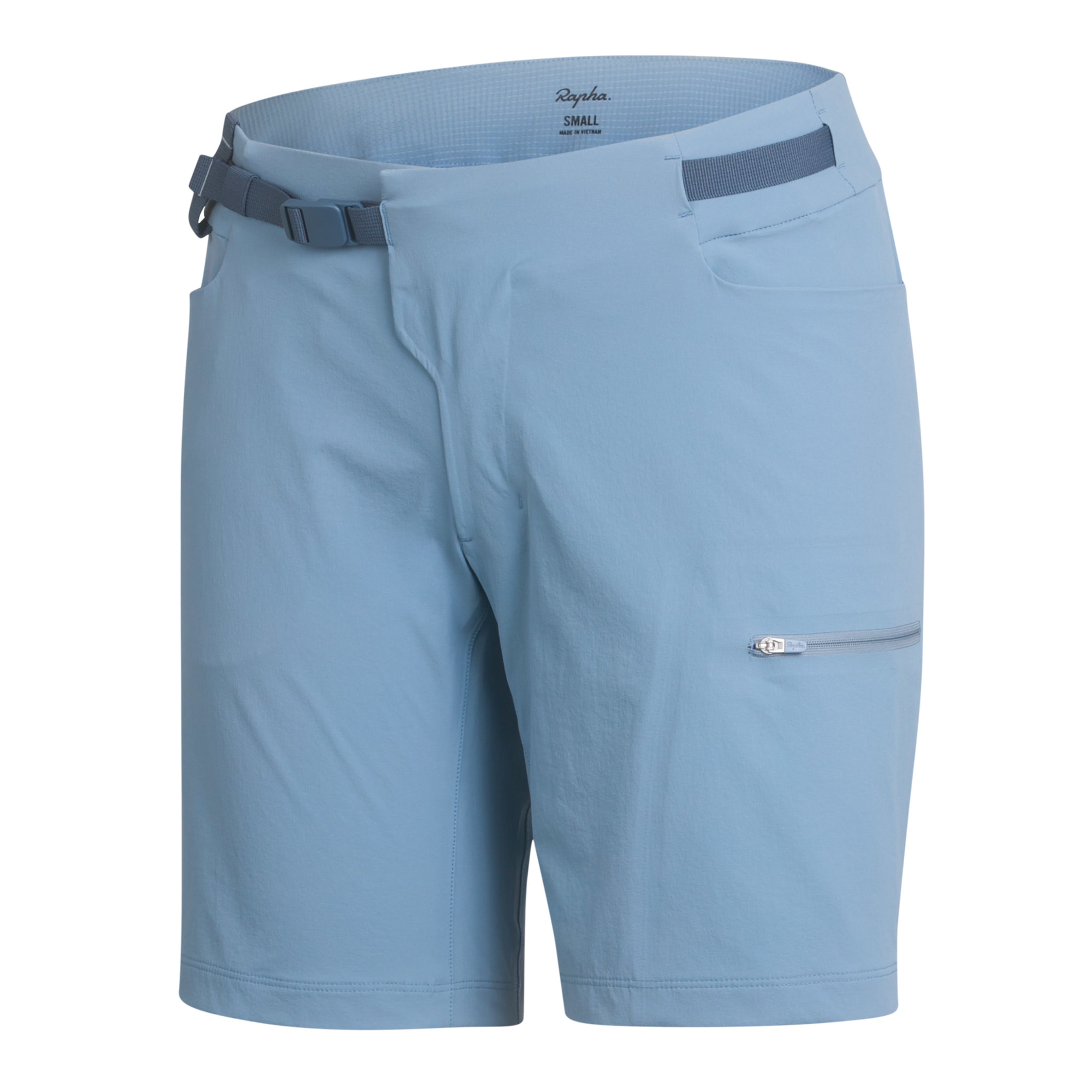 WAM01XX_FDB_Womens-Explore-