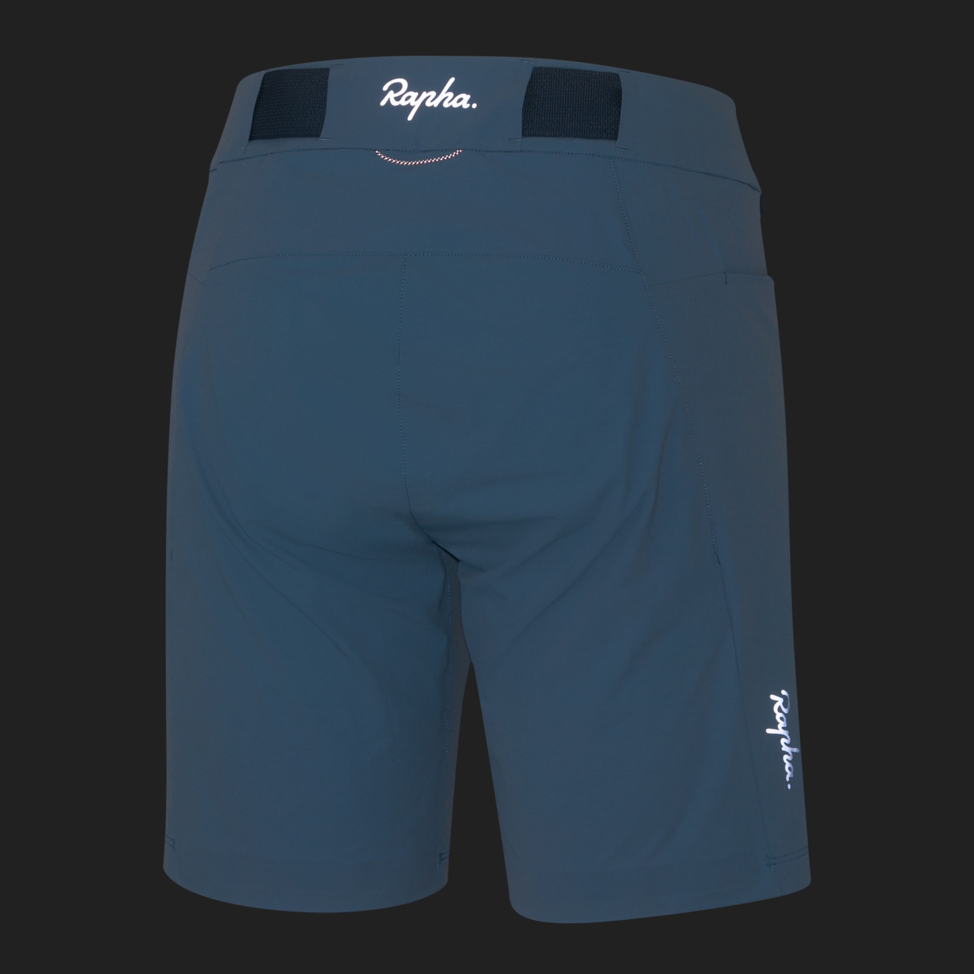 WAM01XX_FDB_Womens-Explore-