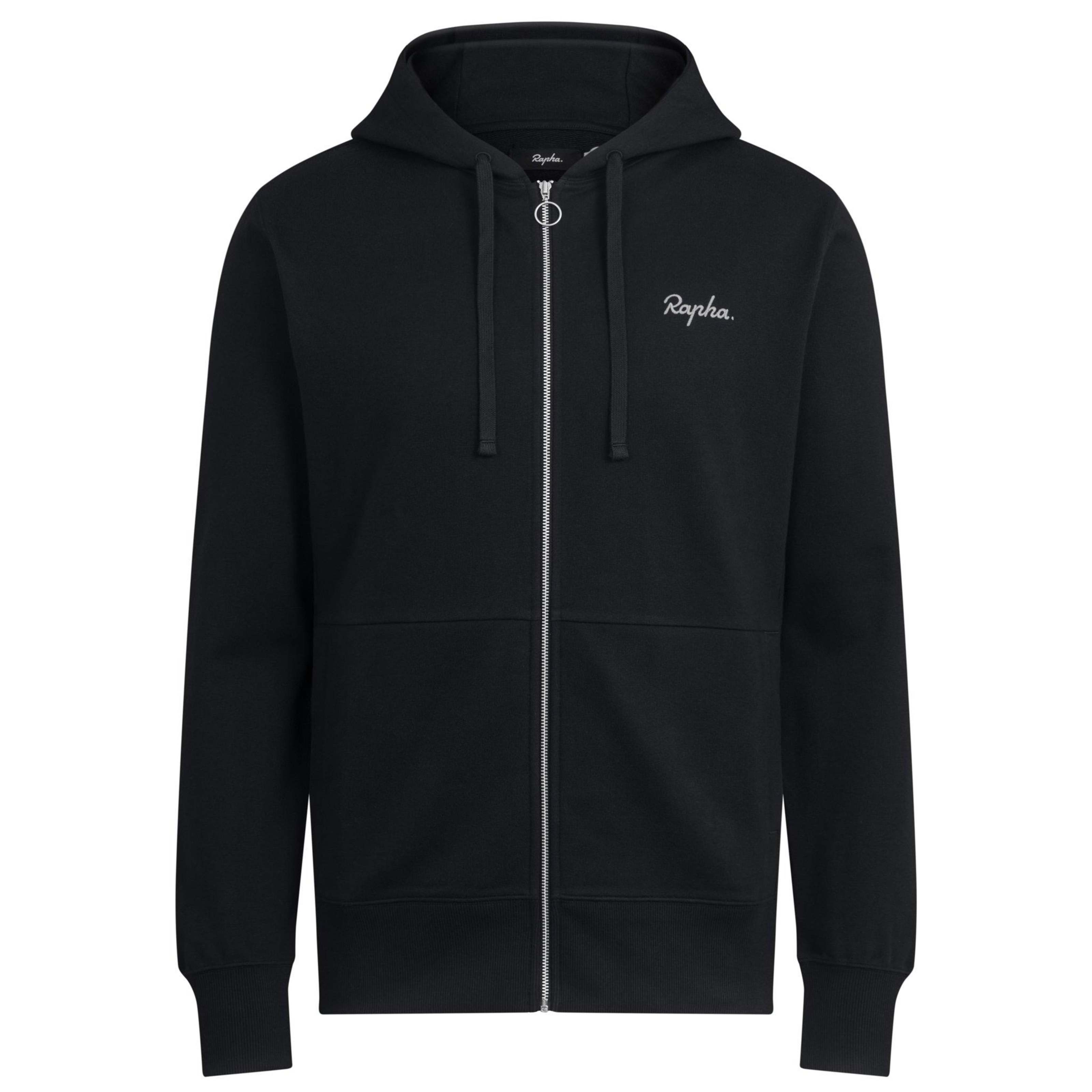 メンズ フーディー ＆ スウェットシャツ | Rapha
