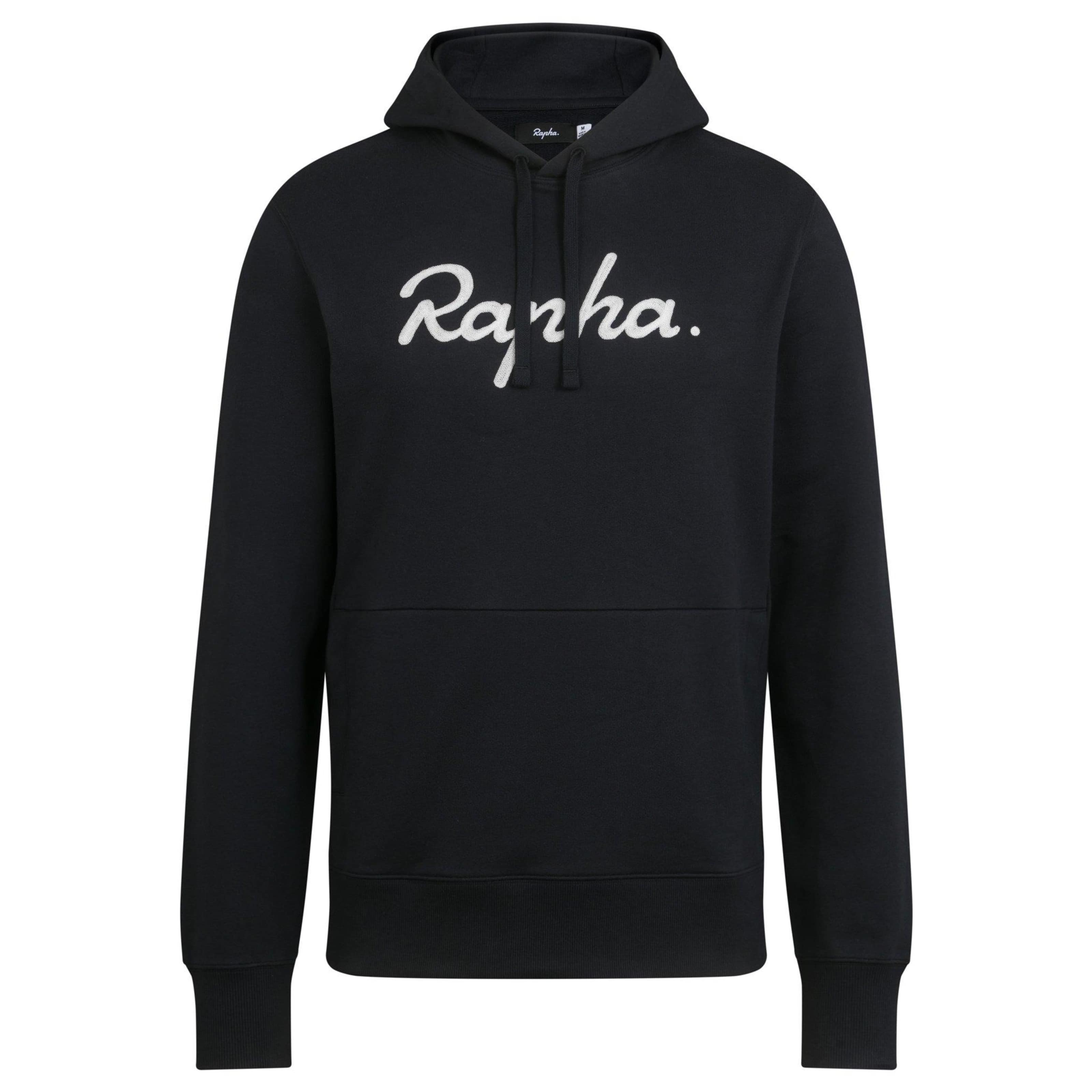 LPH02XX_BLW_Mens-Logo-Pullover