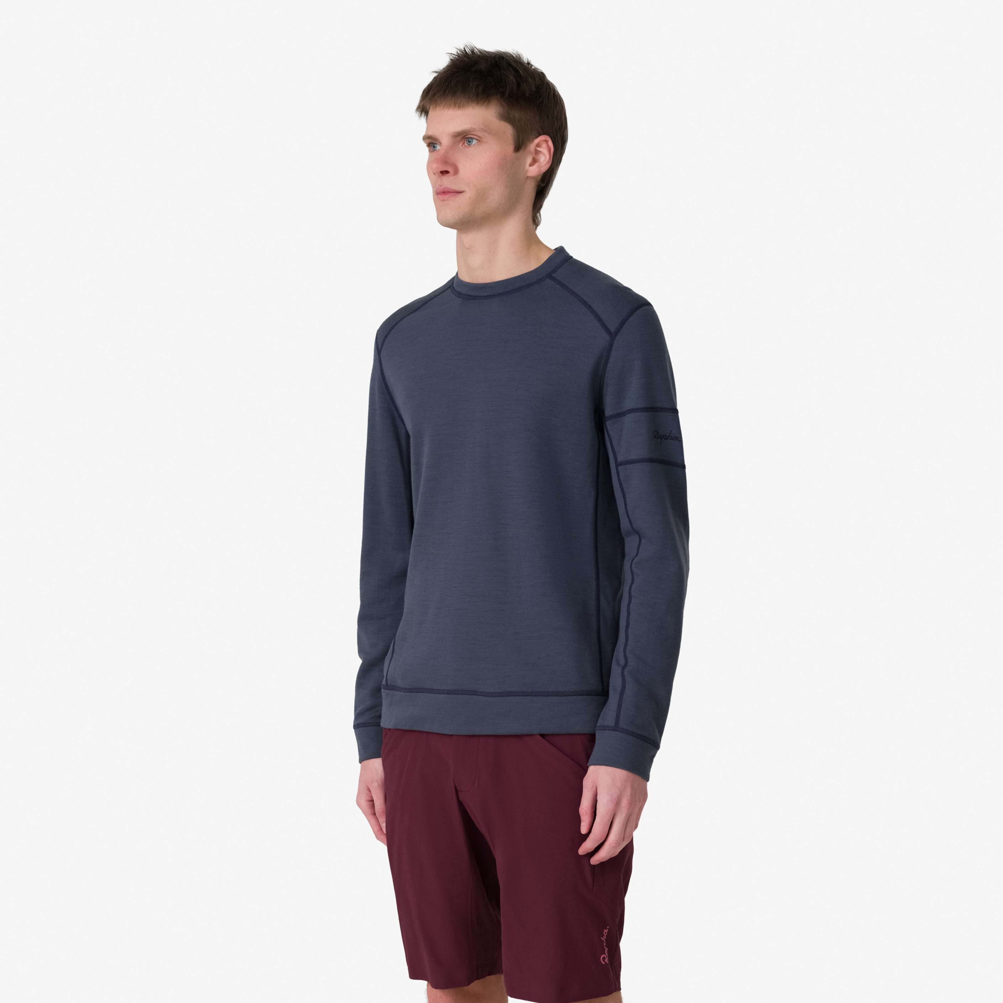 MSW07XX_IID_Mens-Merino-