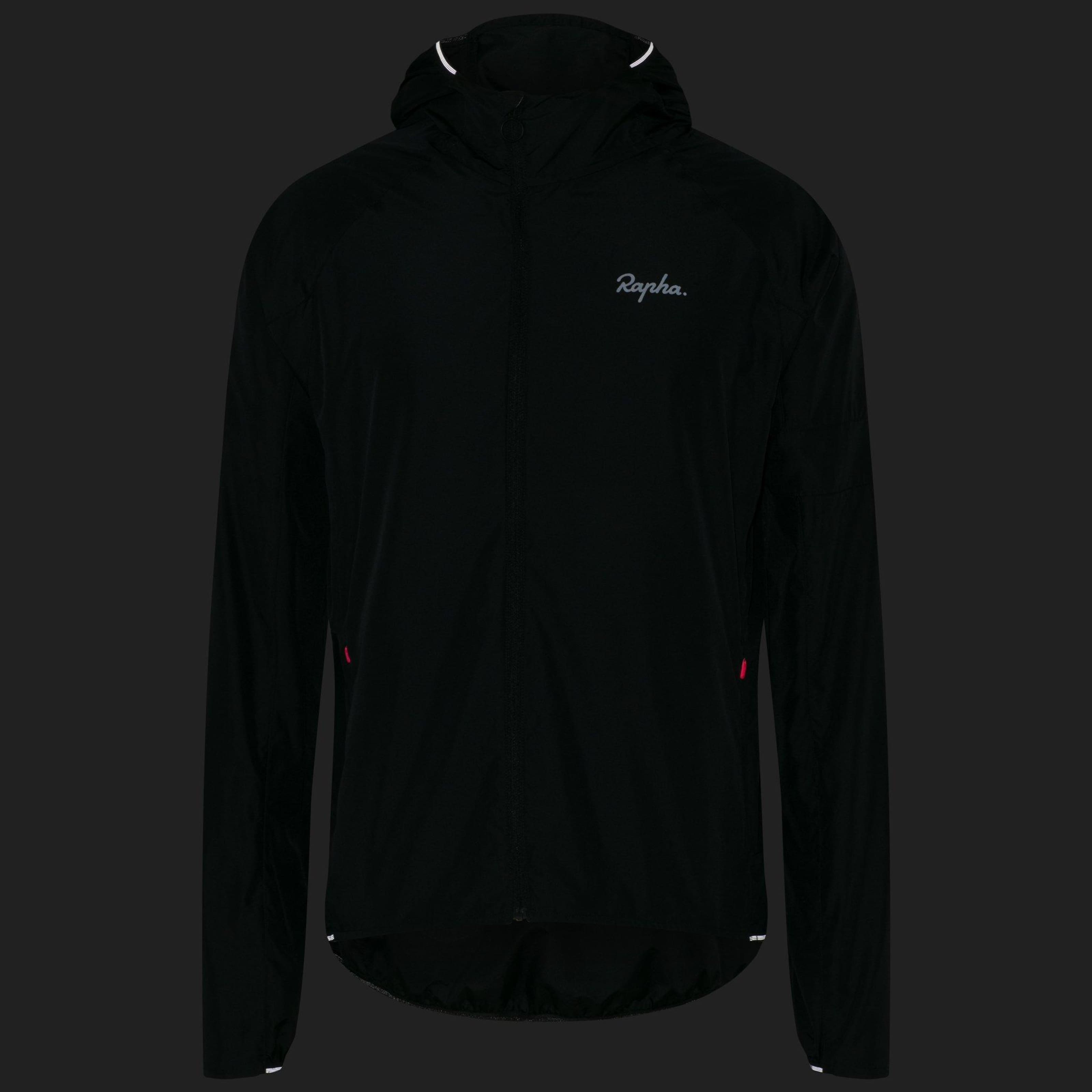 TLW01XX_BLK_Mens-Commuter-