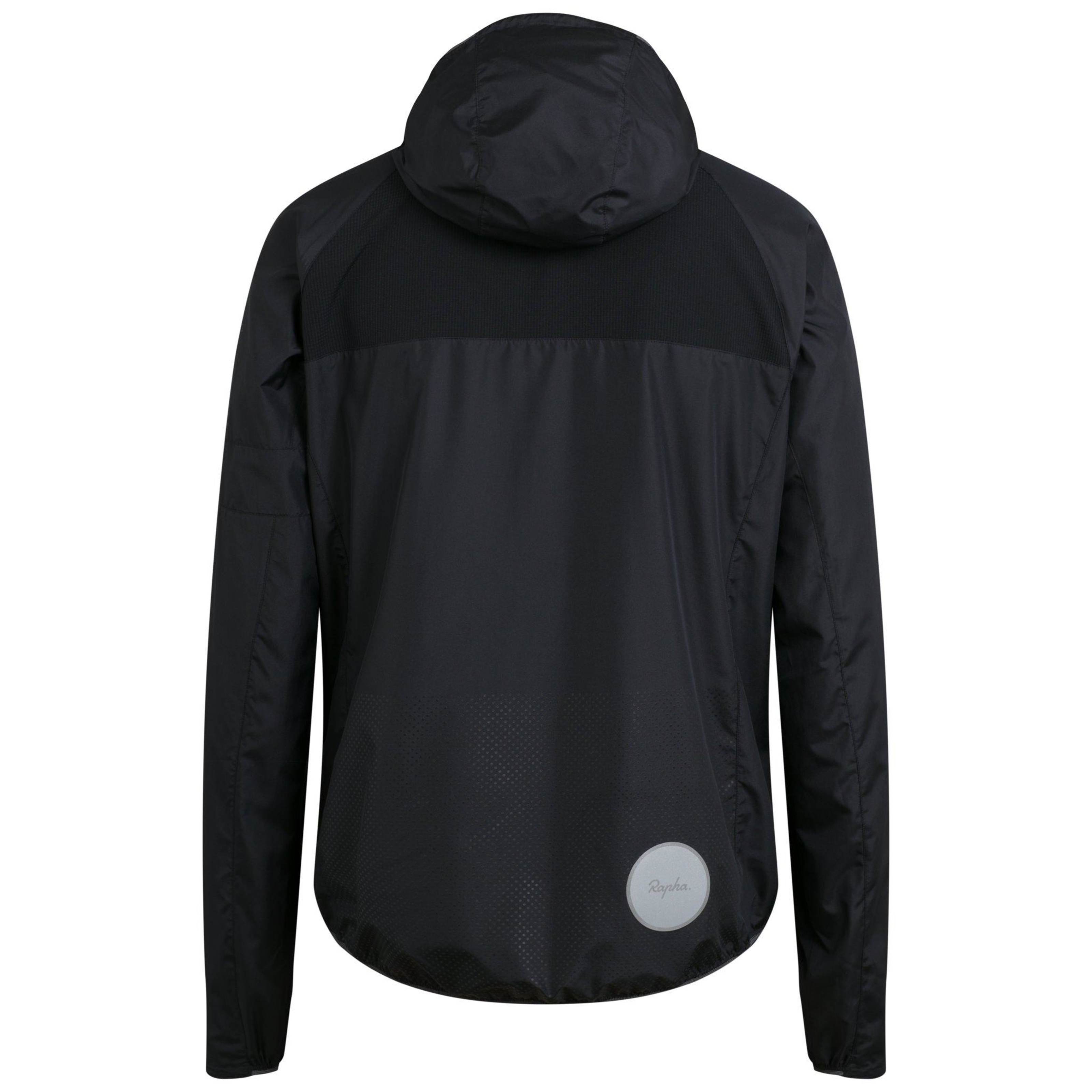 TLW01XX_BLK_Mens-Commuter-