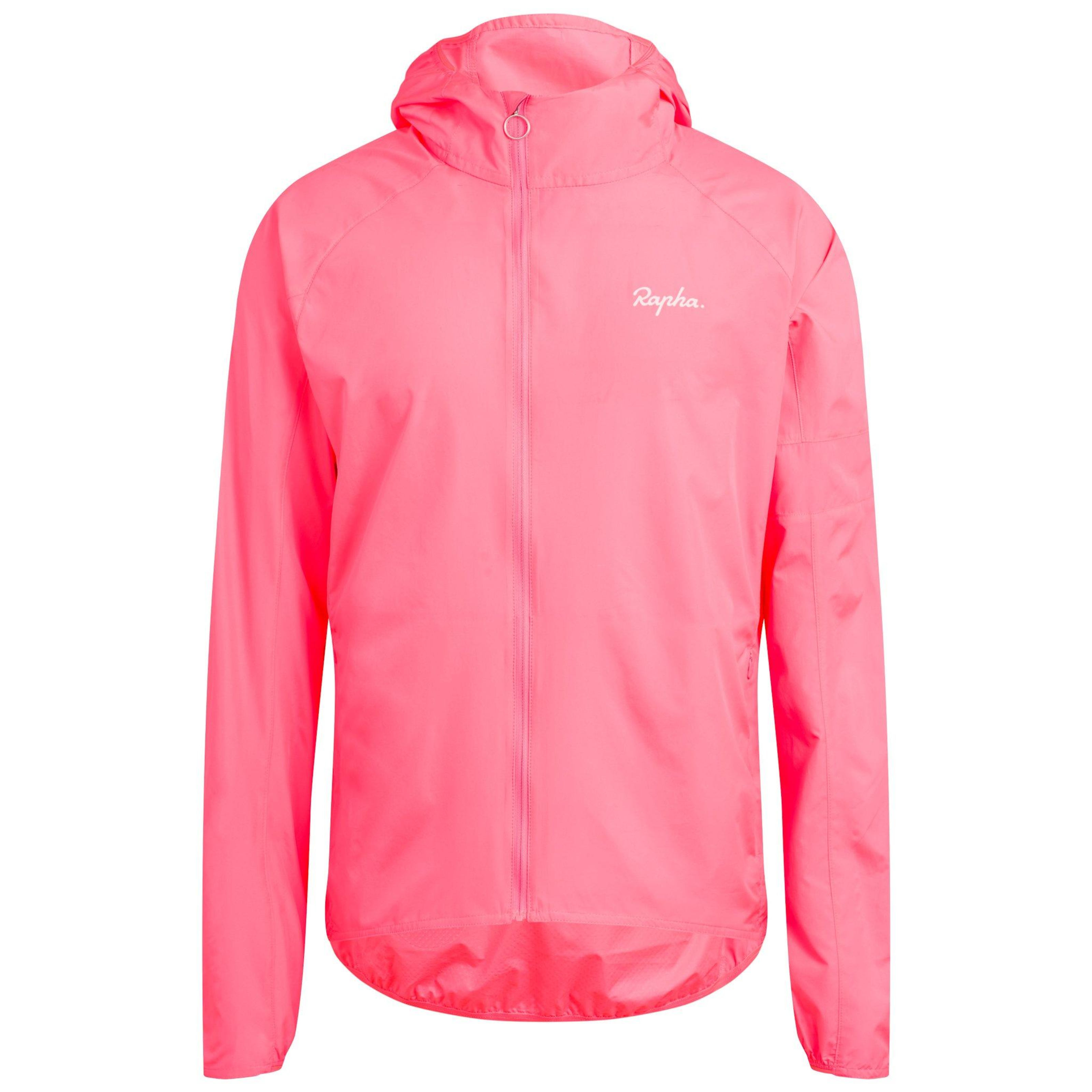 ウェア Rapha Men's Commuter Lightweight Jacket Men's Commuter Lightweight Cycling Jacket | Rapha