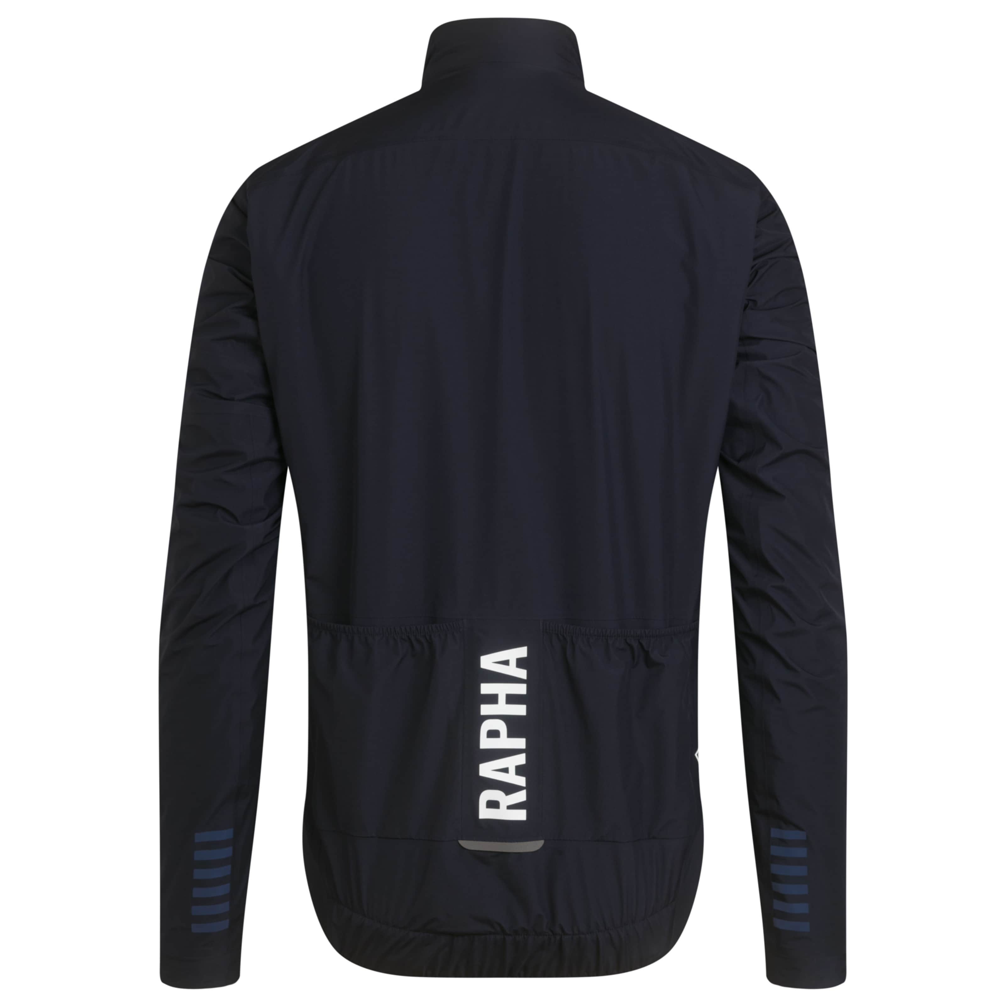 AHF01XX_DNW_Pro-Team-Insulated