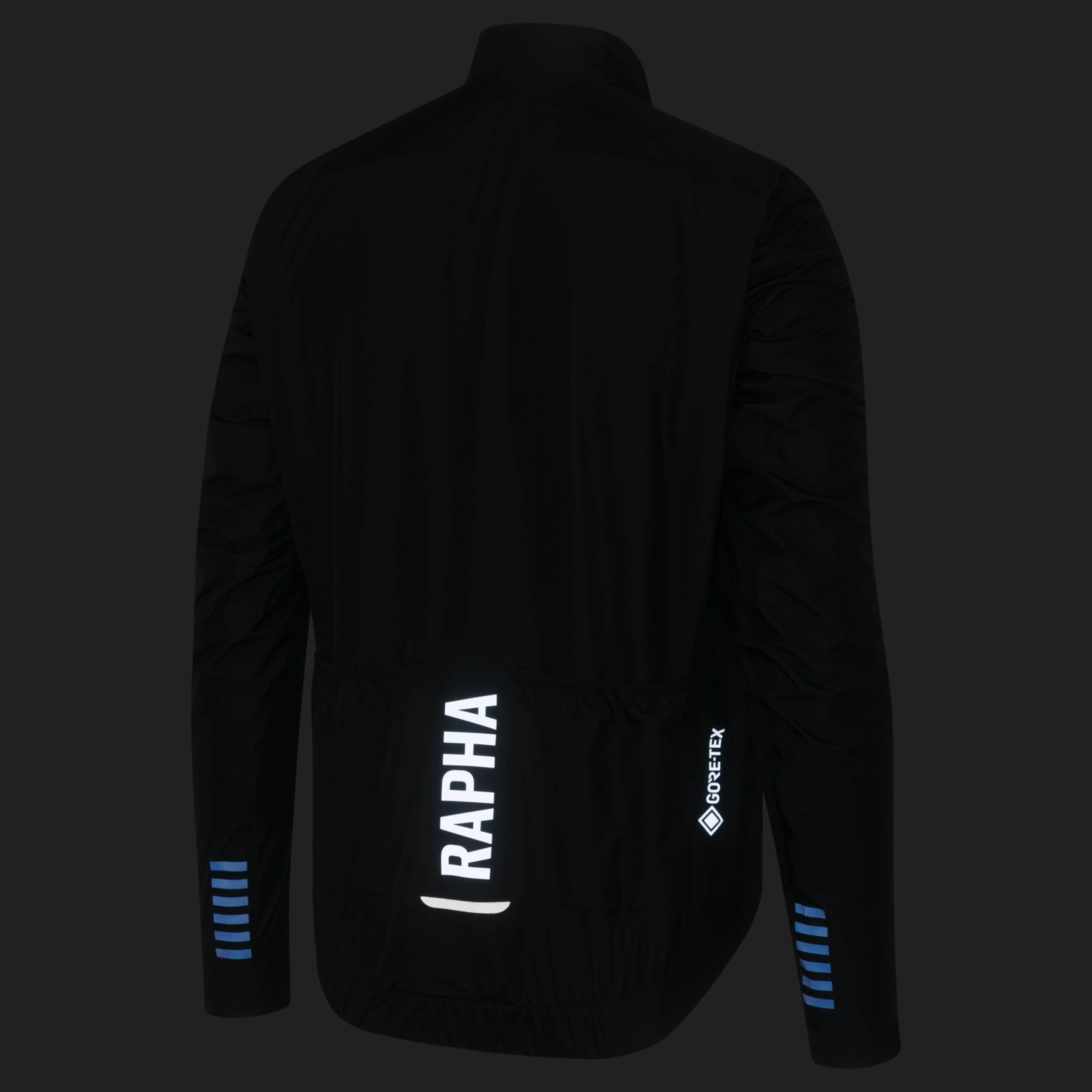 AHF01XX_DNW_Pro-Team-Insulated