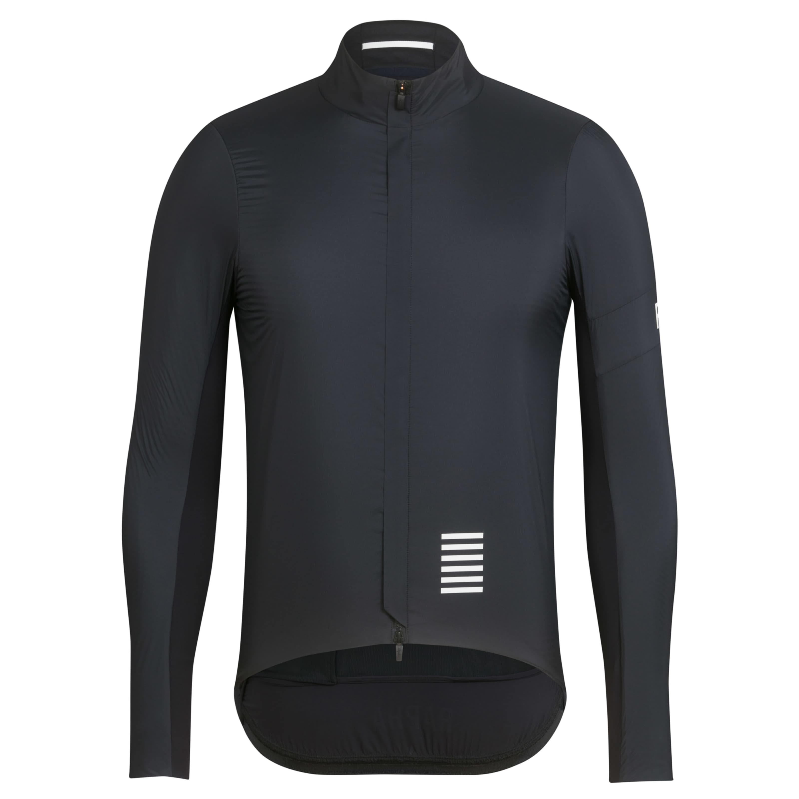 PIS01XX_BLK_Pro-Team-Insulated