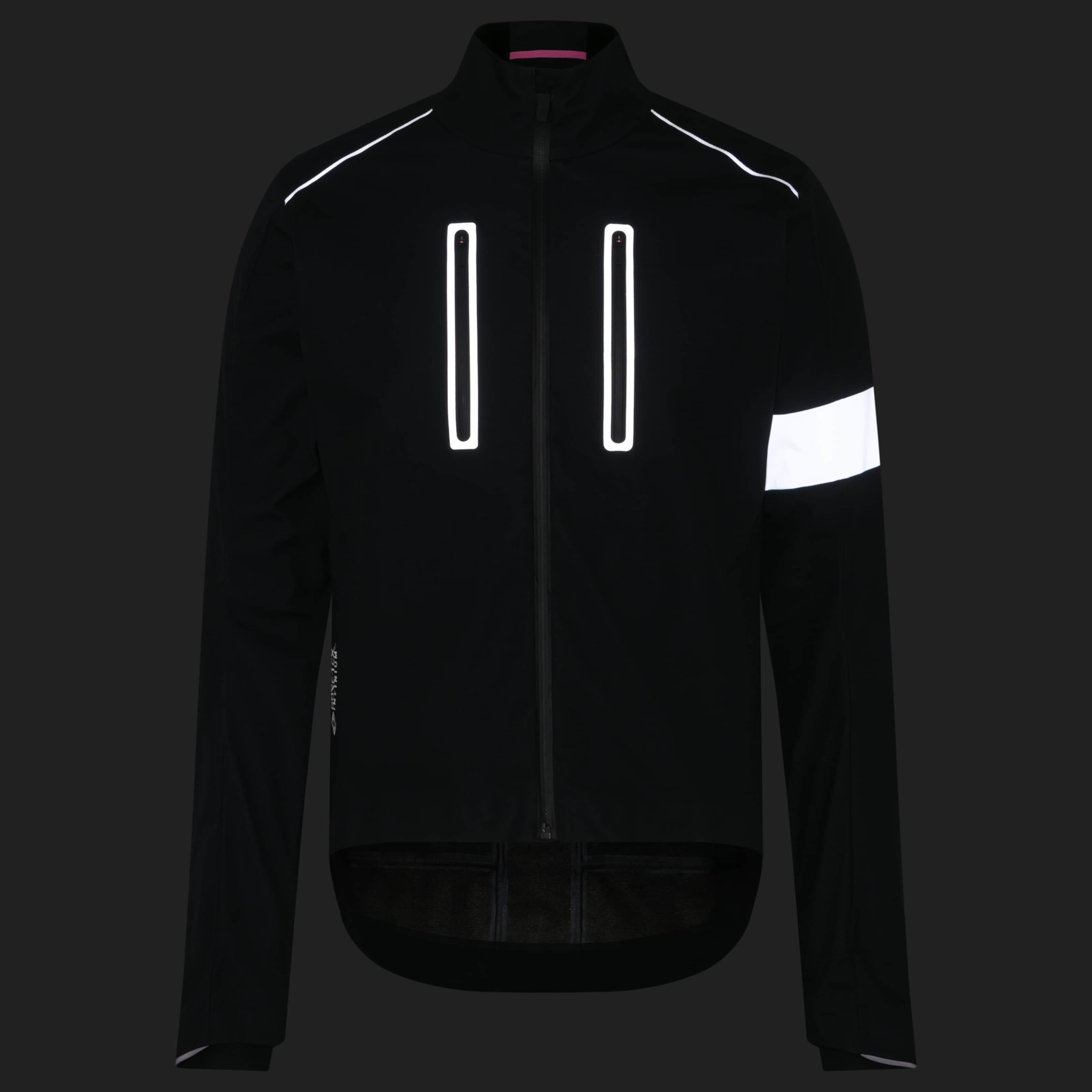 SJK12XX_BLK_Classic-Winter-