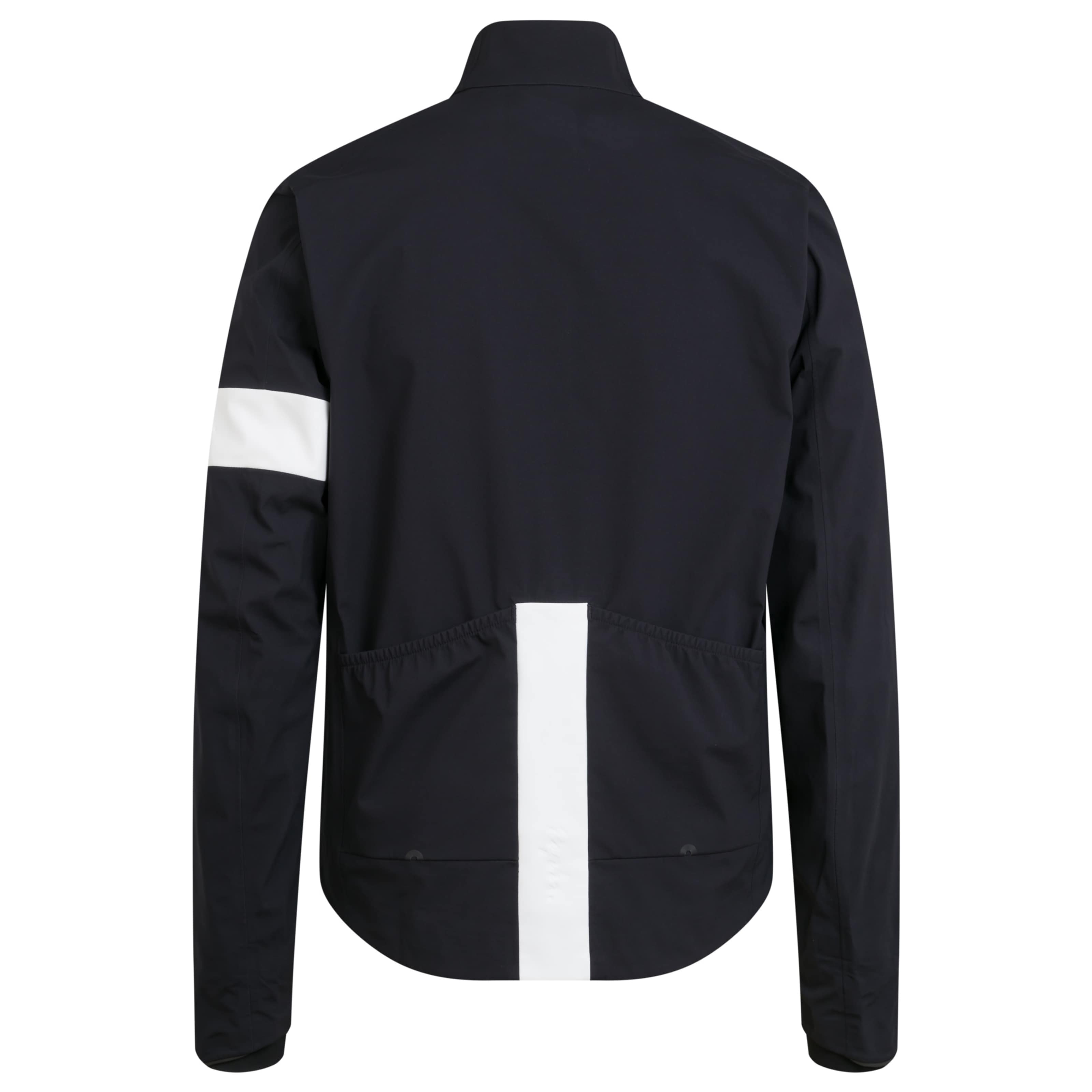 SJK12XX_BLK_Classic-Winter-