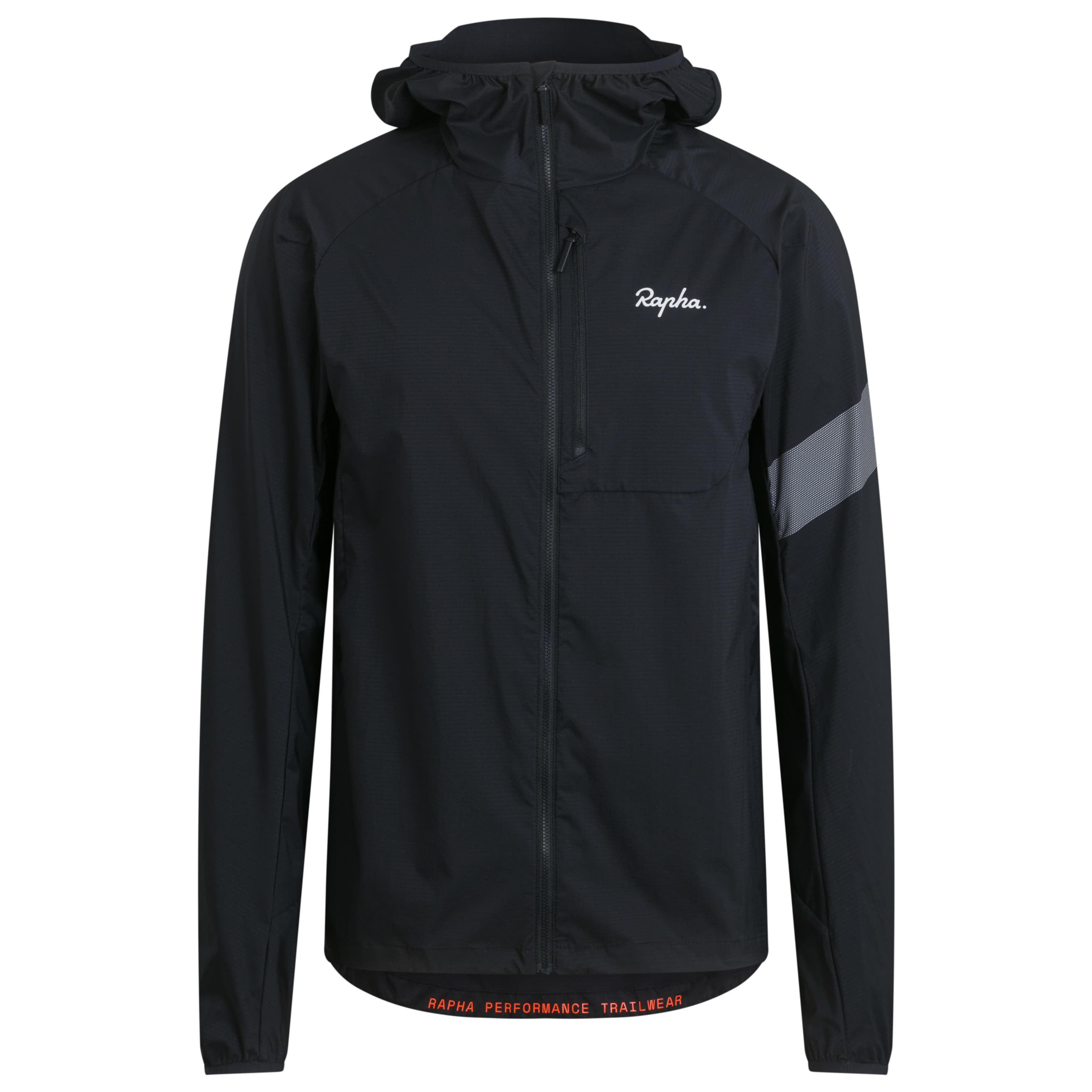 【タグ付き未使用】rapha ラファ トレイルライトウエイトジャケット TLJ01XX_AMC_Trail-Lightweight-