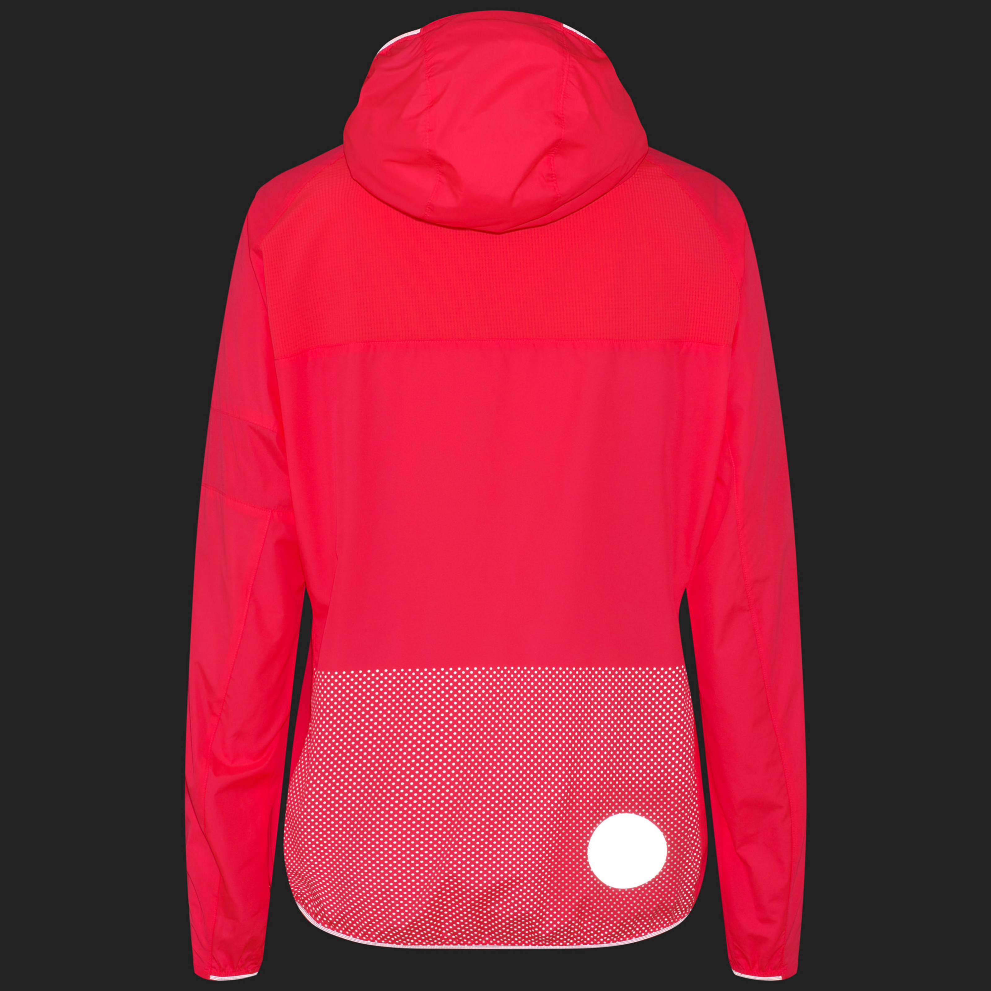 Women's Commuter Lightweight Cycling Jacket | Rapha