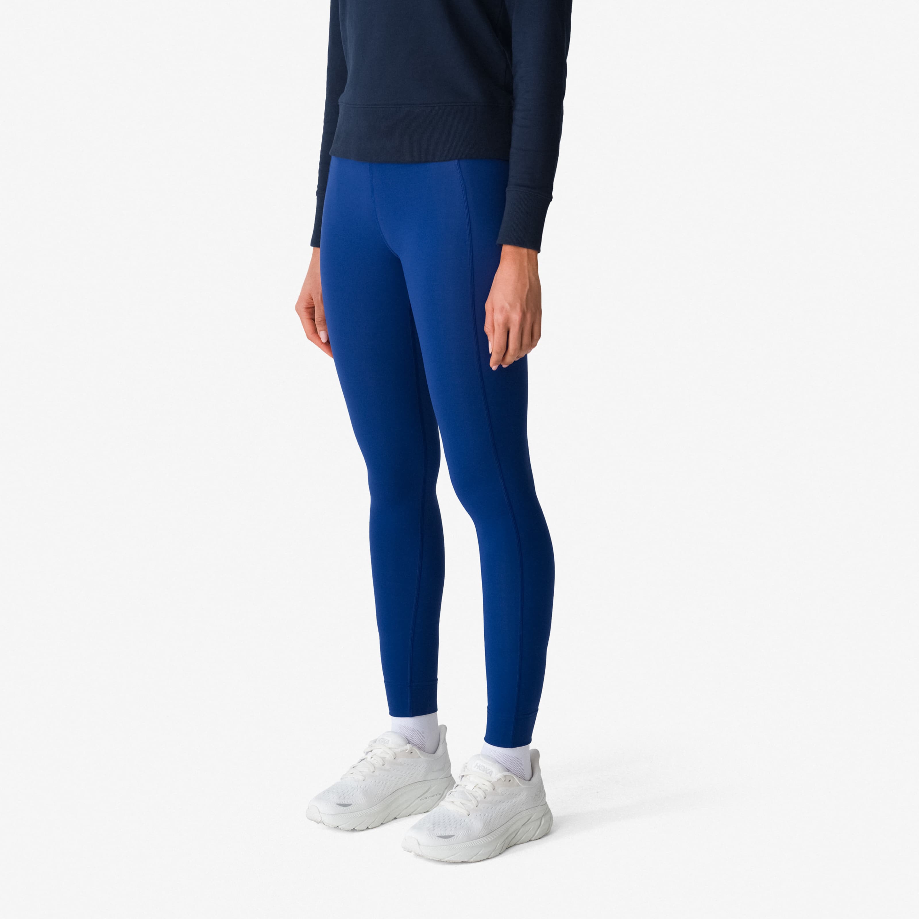 WLO02XX_BDM_Womens-All-Day-