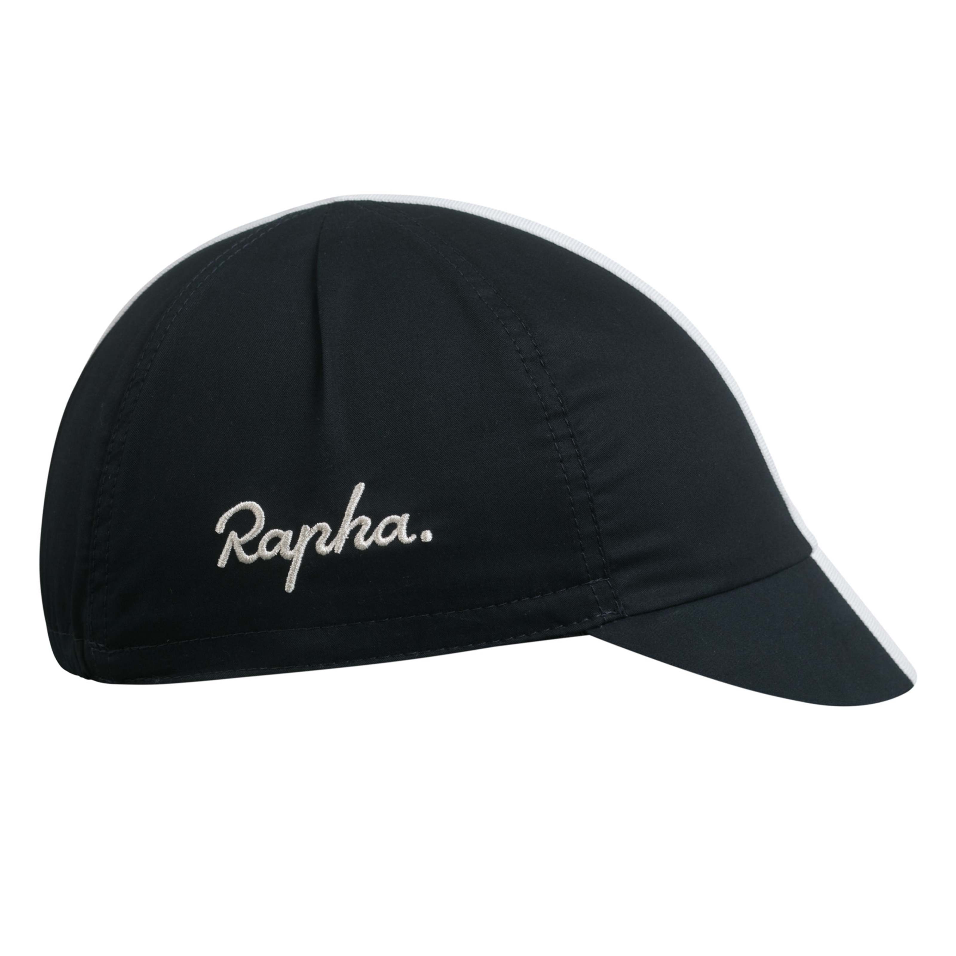 RCP10XX_BLW_Rapha-