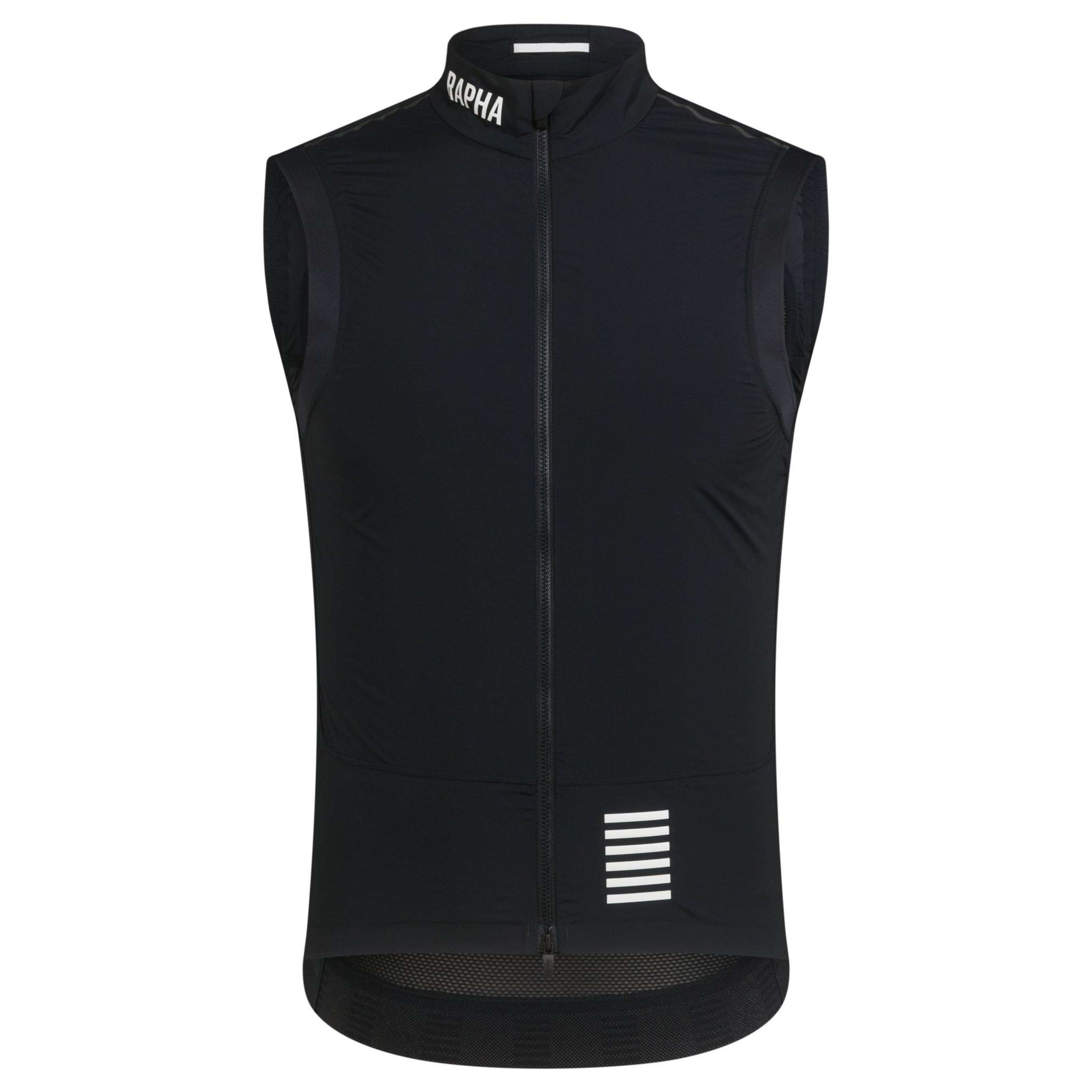PLW06XX_BLW_Mens-Pro-Team-