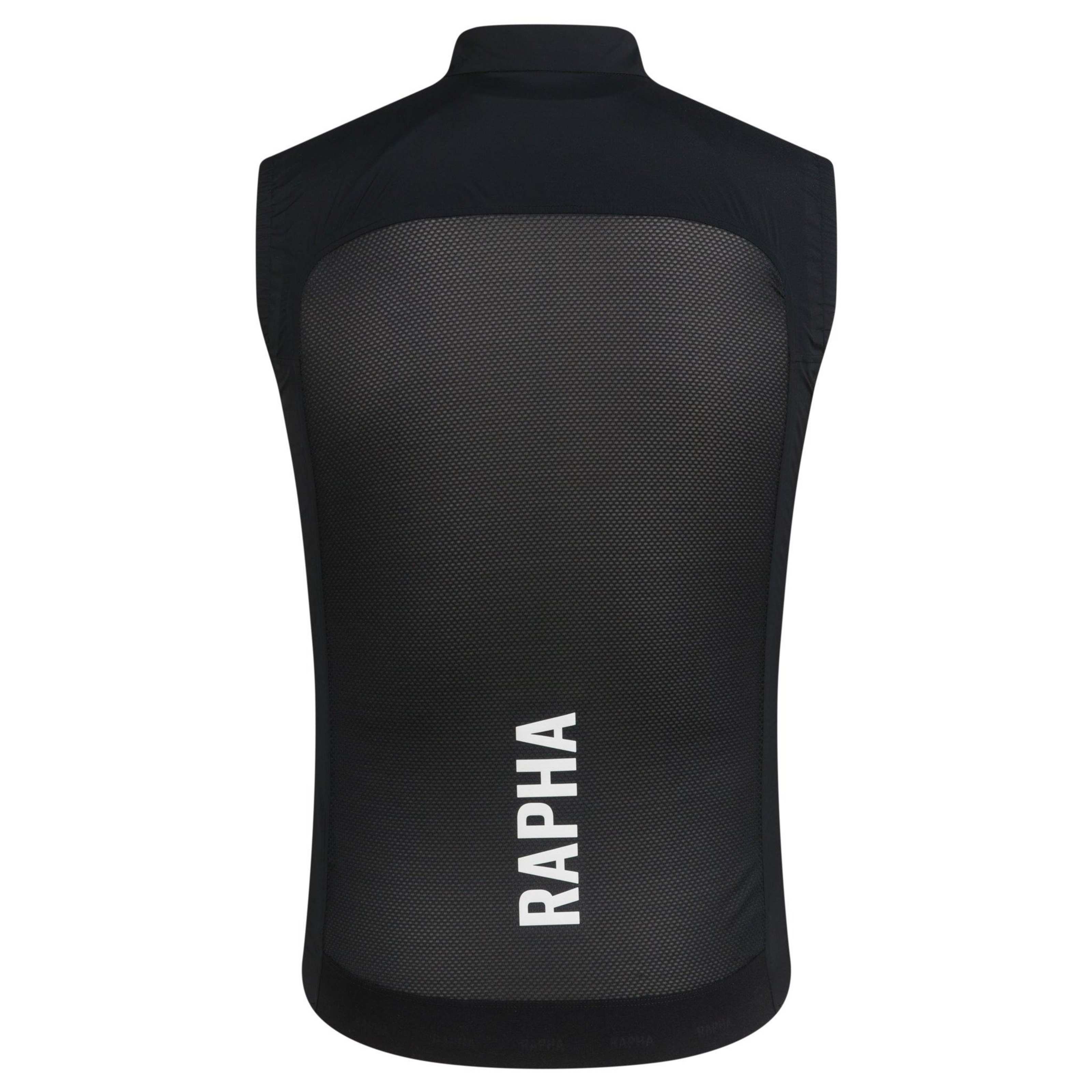 PLW06XX_BLW_Mens-Pro-Team-