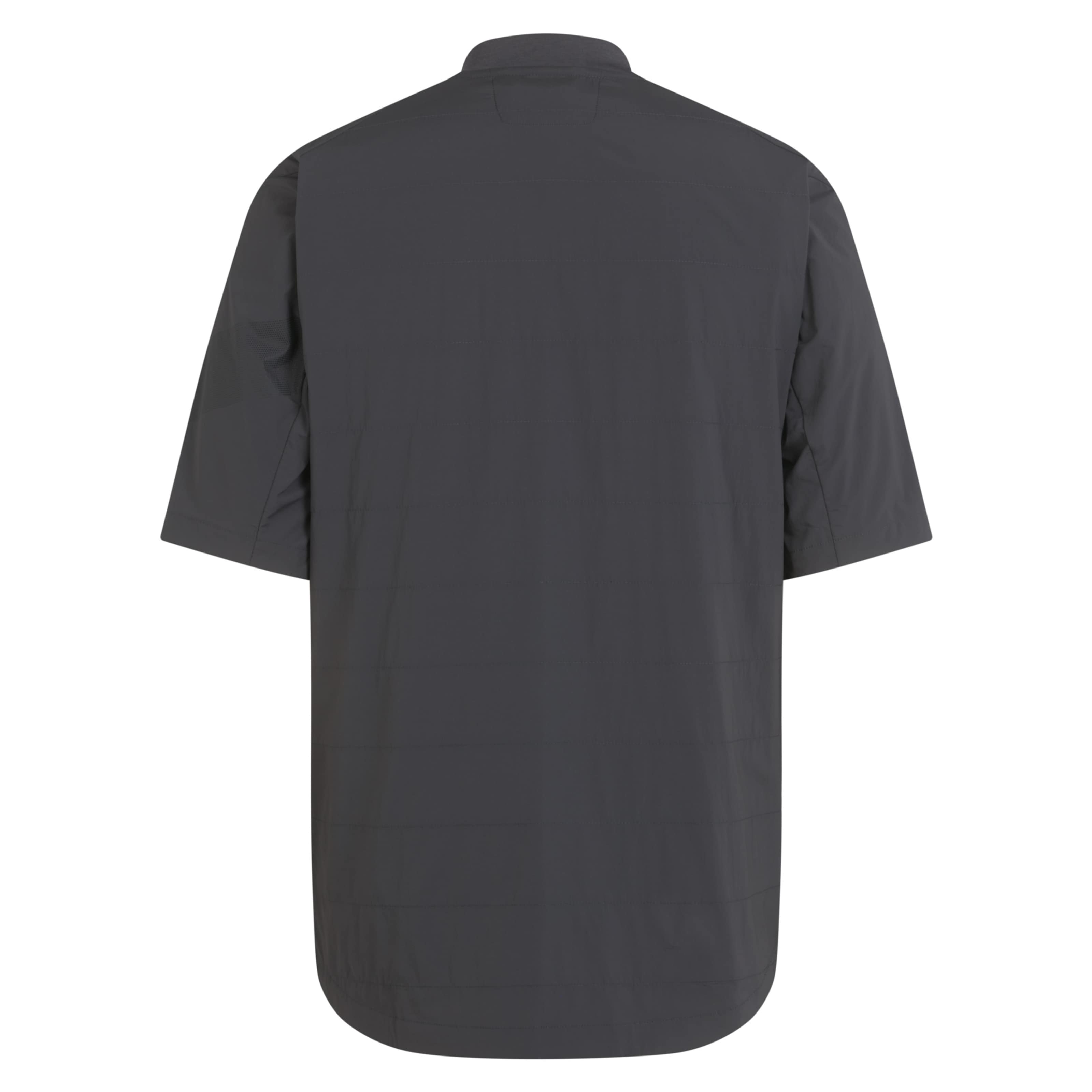 AOB01XX_APA_Mens-Trail-