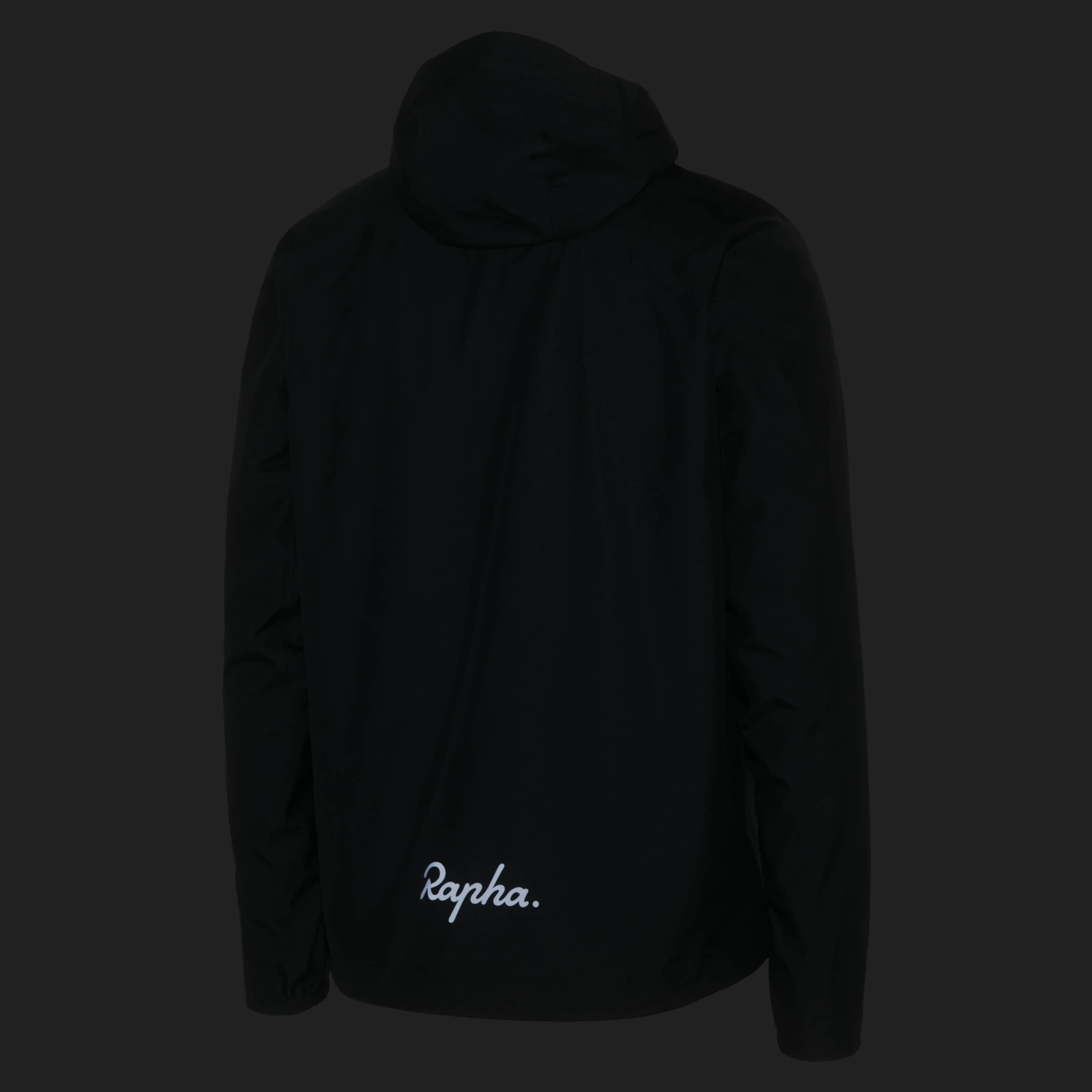 メンズ エクスプロア ライトウェイト GORE-TEX ジャケット | Rapha