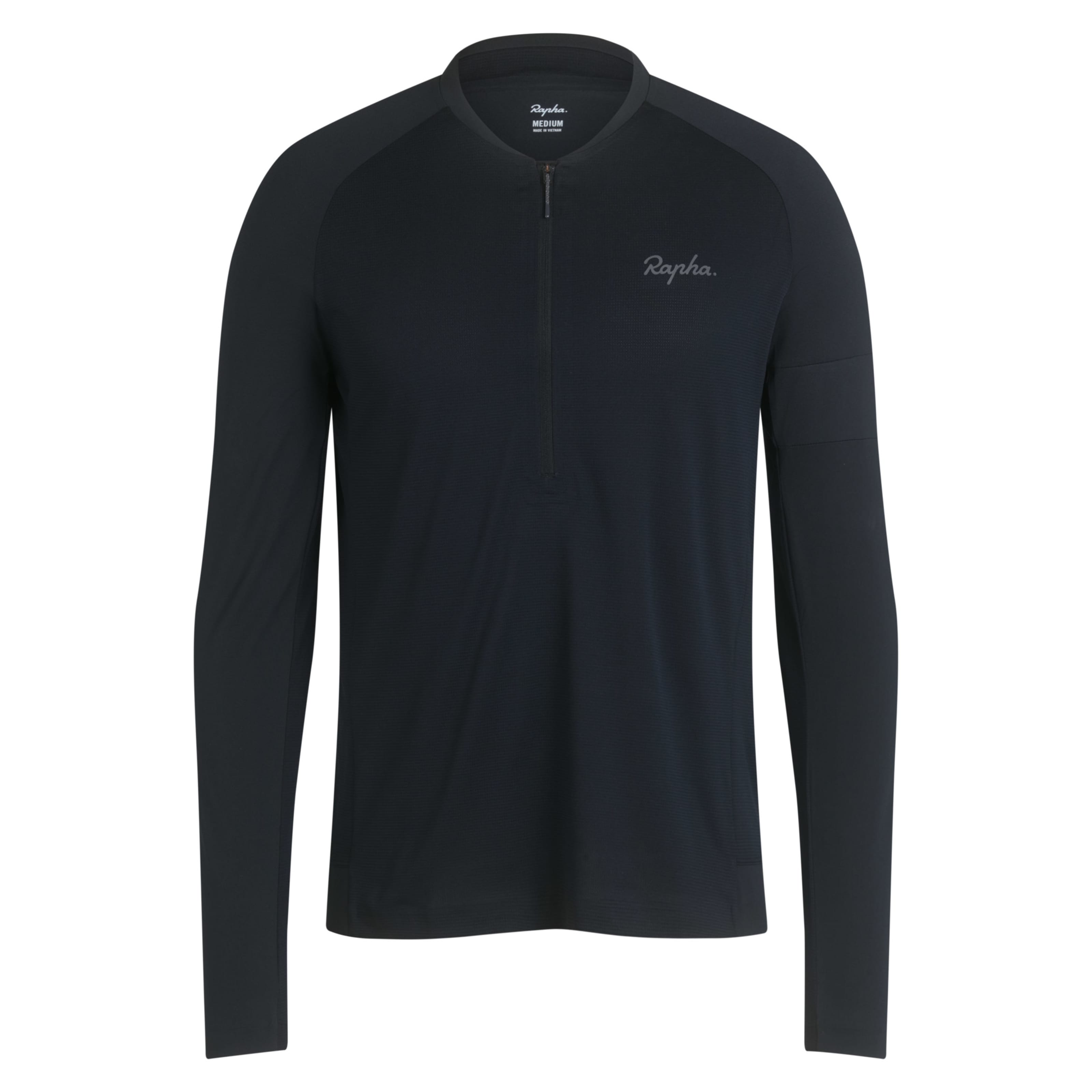 BAB01LS_BBK_Mens-Explore-Long-