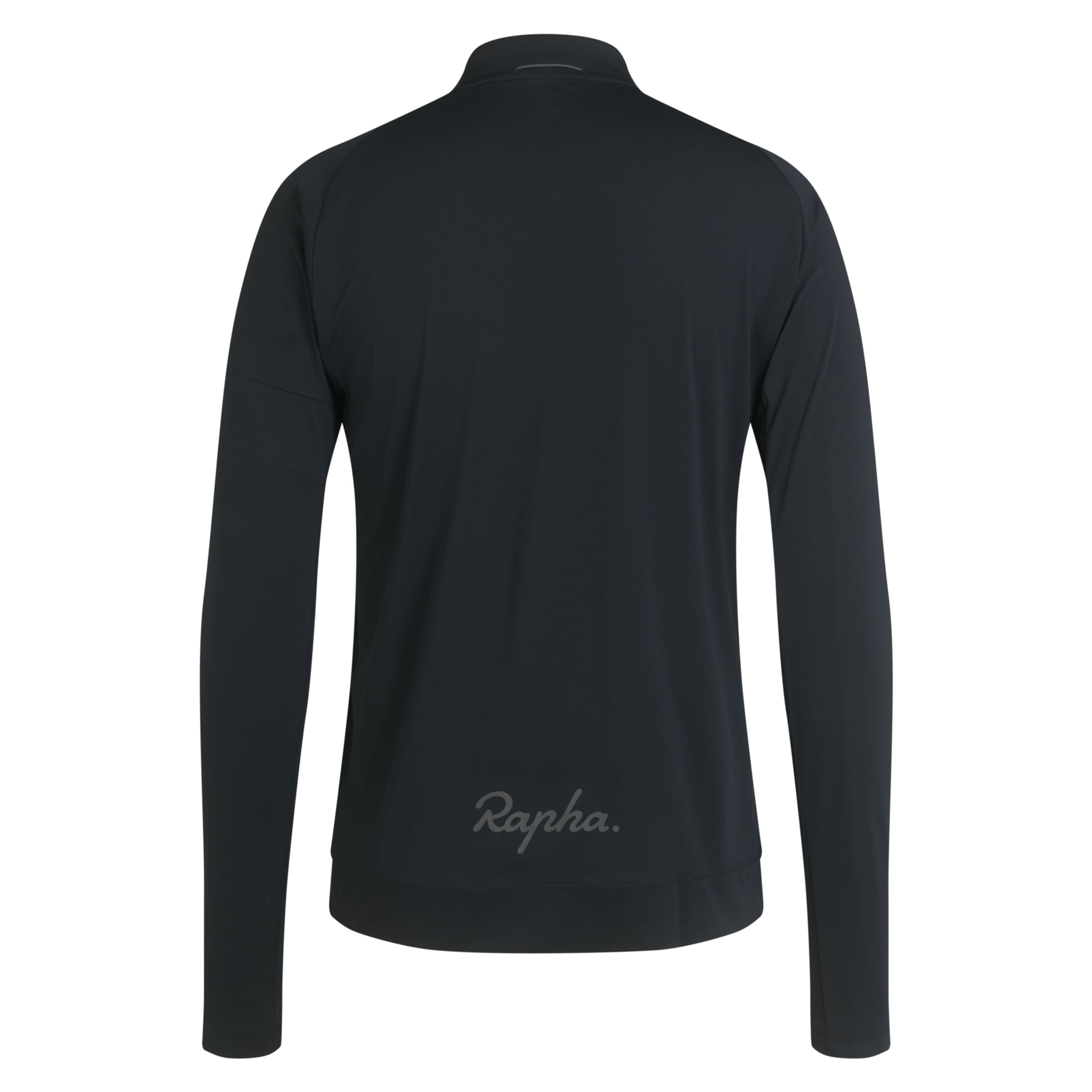 BAB01LS_BBK_Mens-Explore-Long-