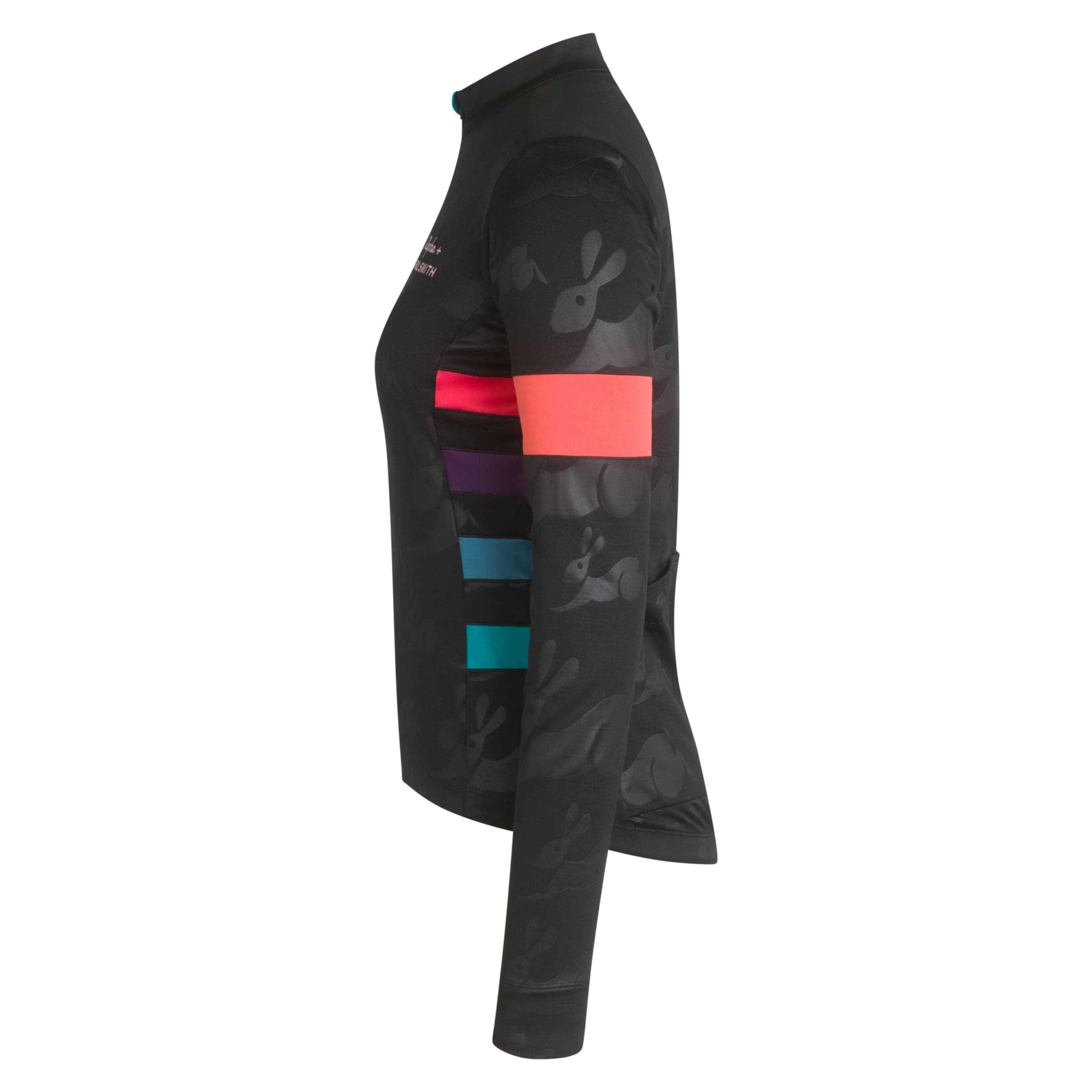 AVA01XX_MUL_Rapha-Paul-Smith-