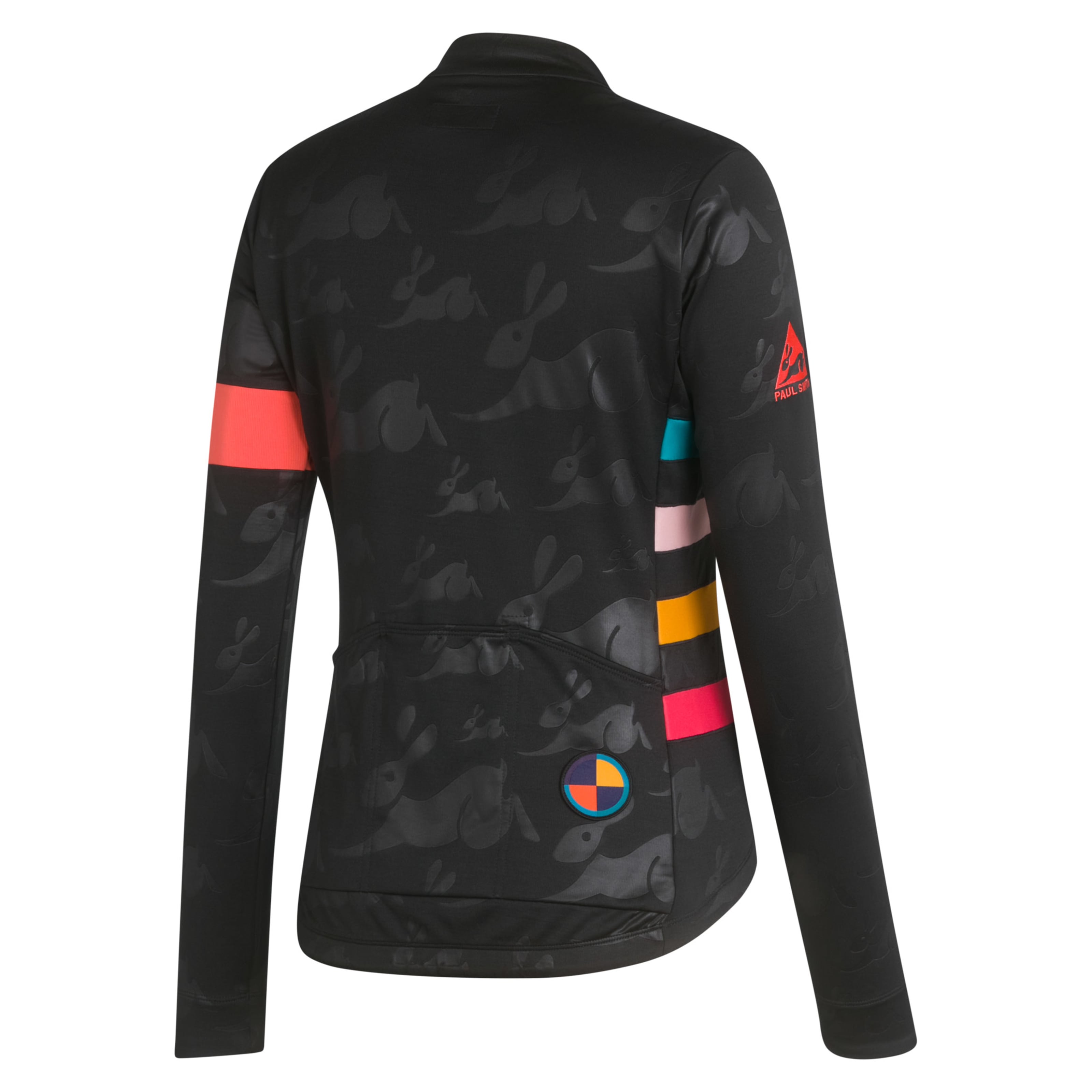 AVA01XX_MUL_Rapha-Paul-Smith-