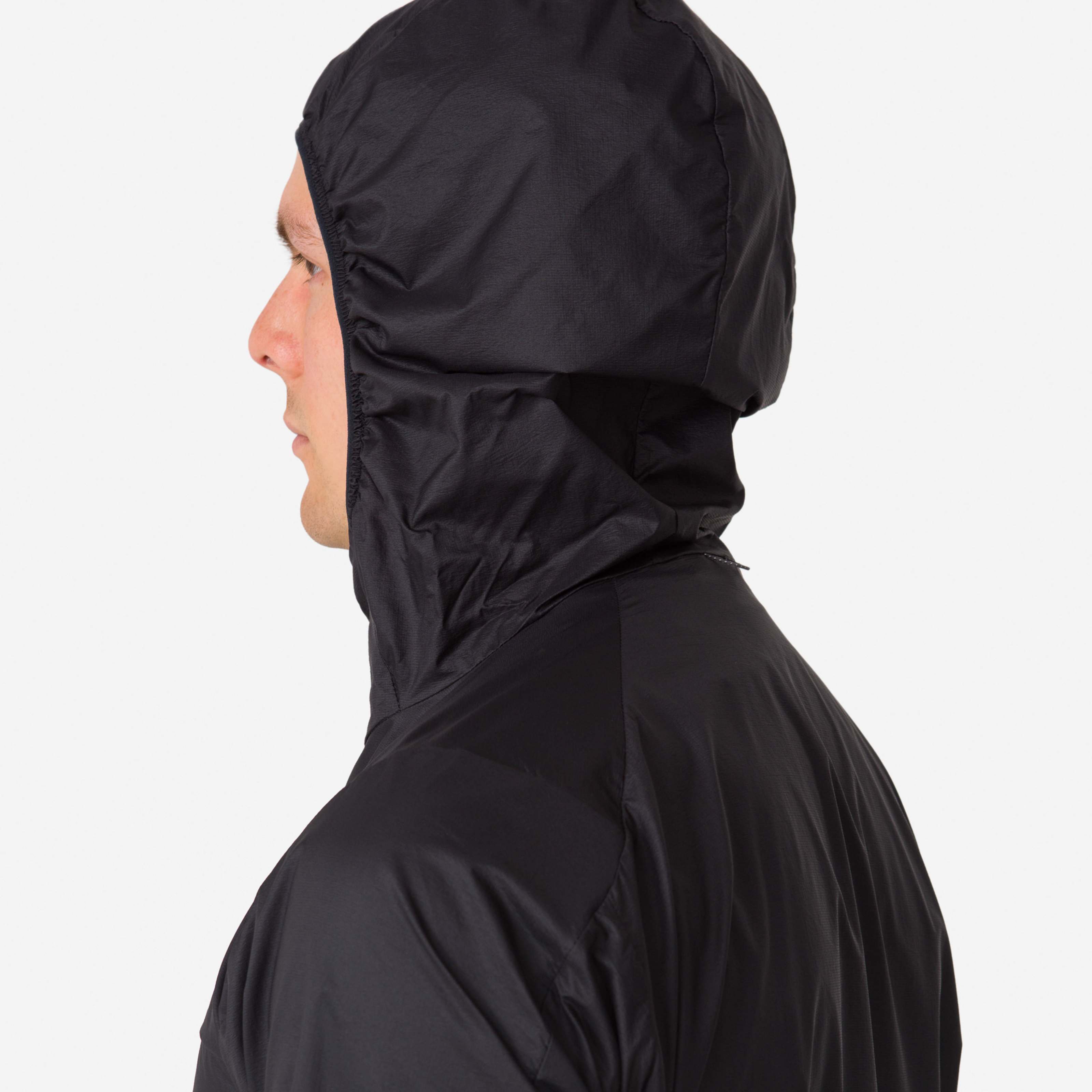 AOI01XX_BBK_Mens-Explore-