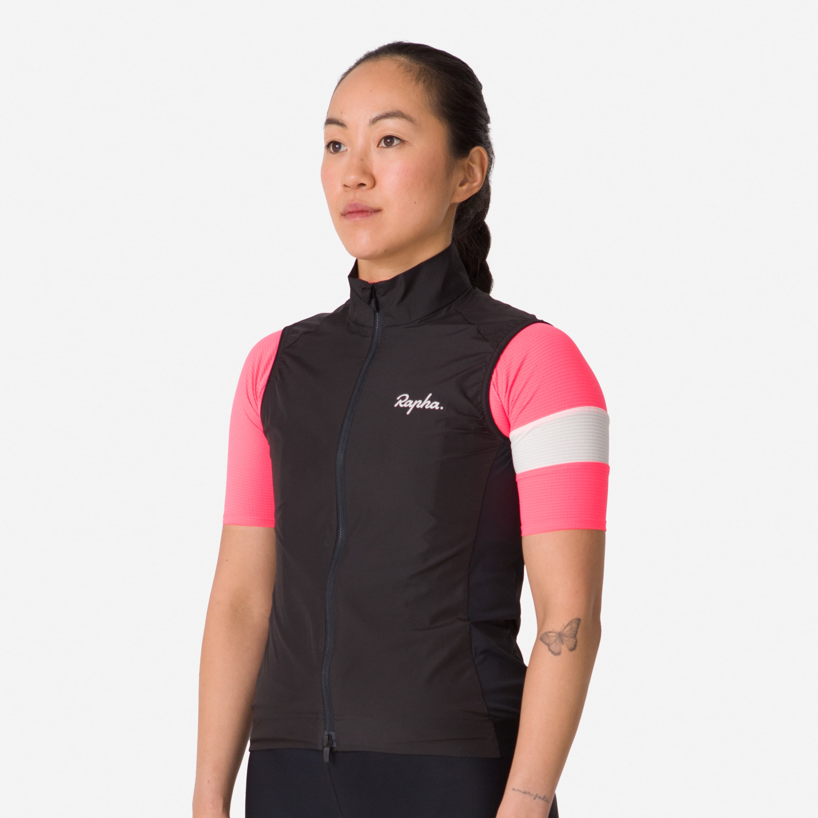 ANI01XX_BLW_womens-core-