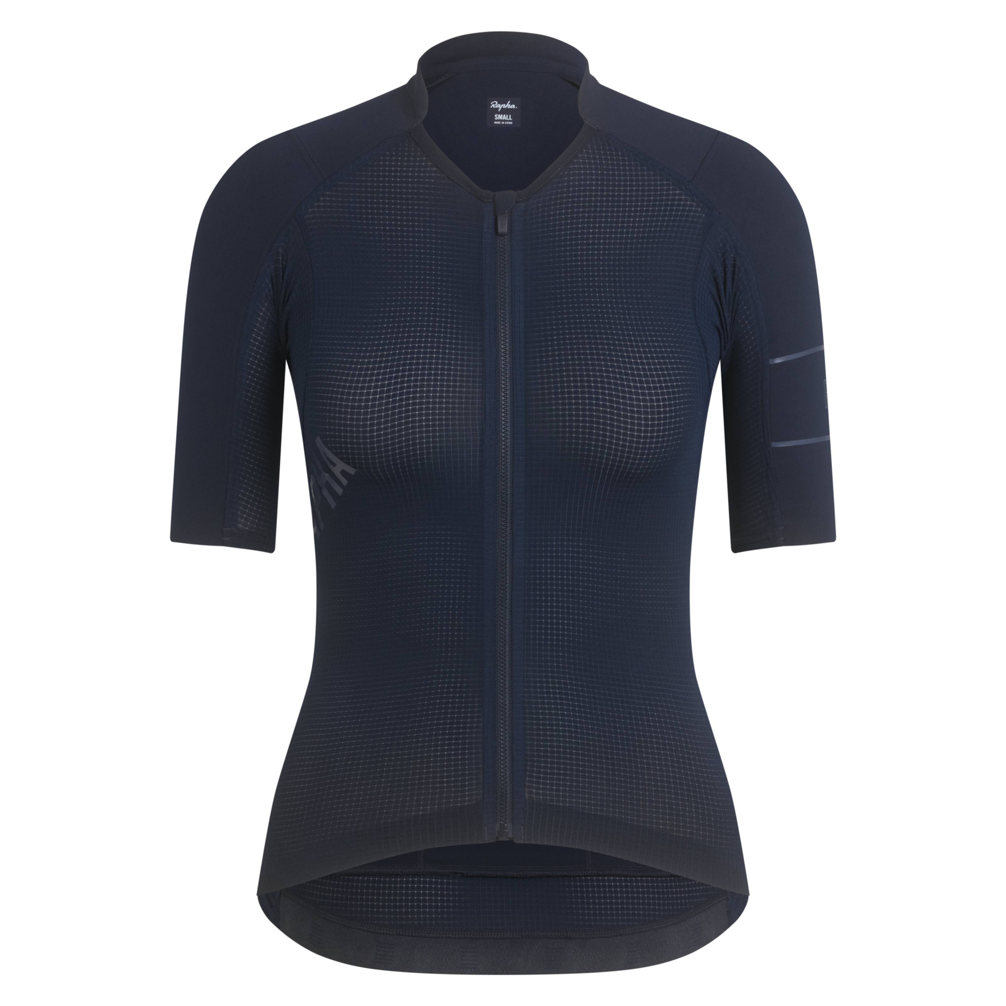 ANM01XX_SCI_Womens-Pro-Team-