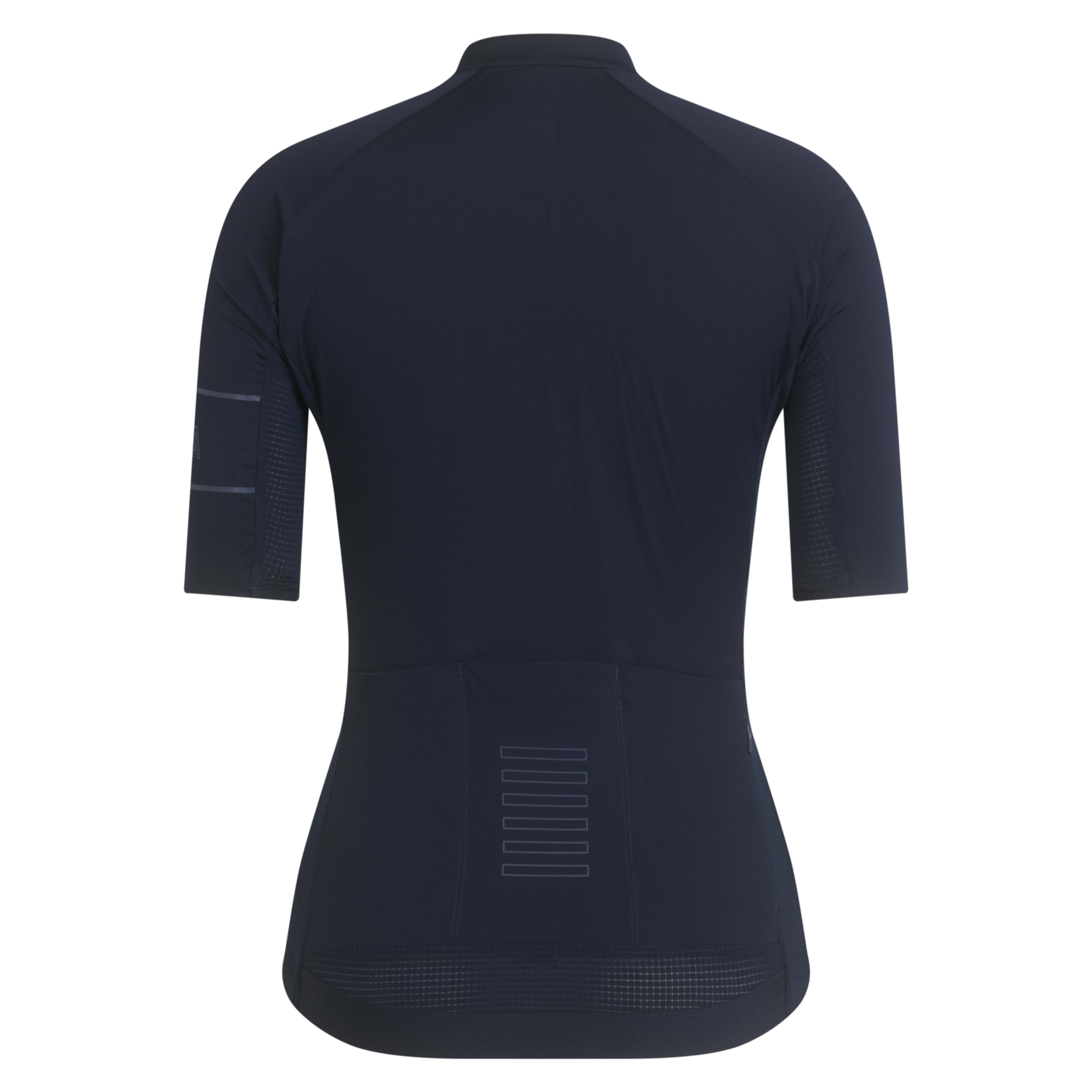 ANM01XX_SCI_Womens-Pro-Team-