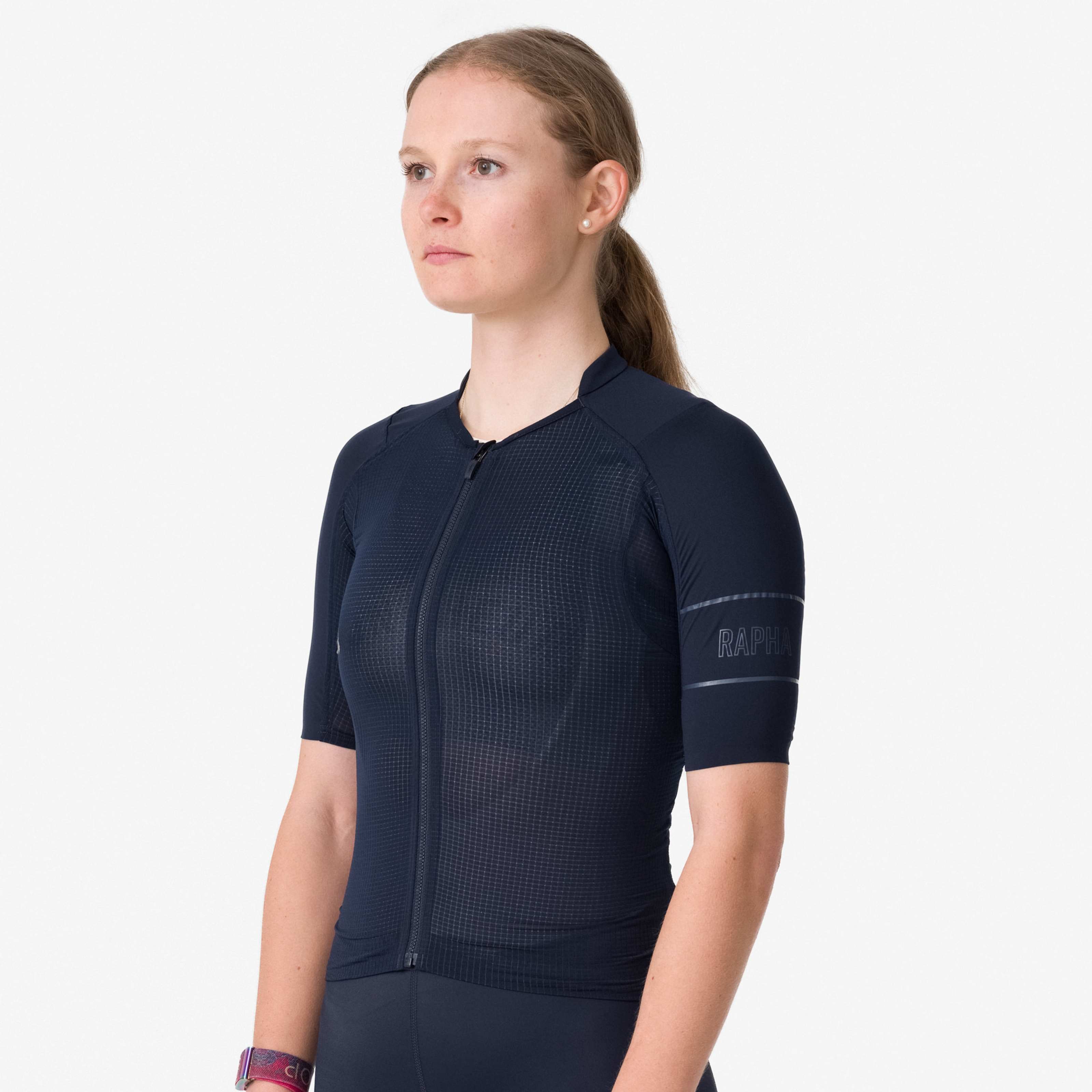 ANM01XX_SCI_Womens-Pro-Team-